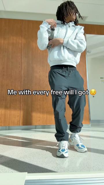 @Prezzident_jayy🔥🔥