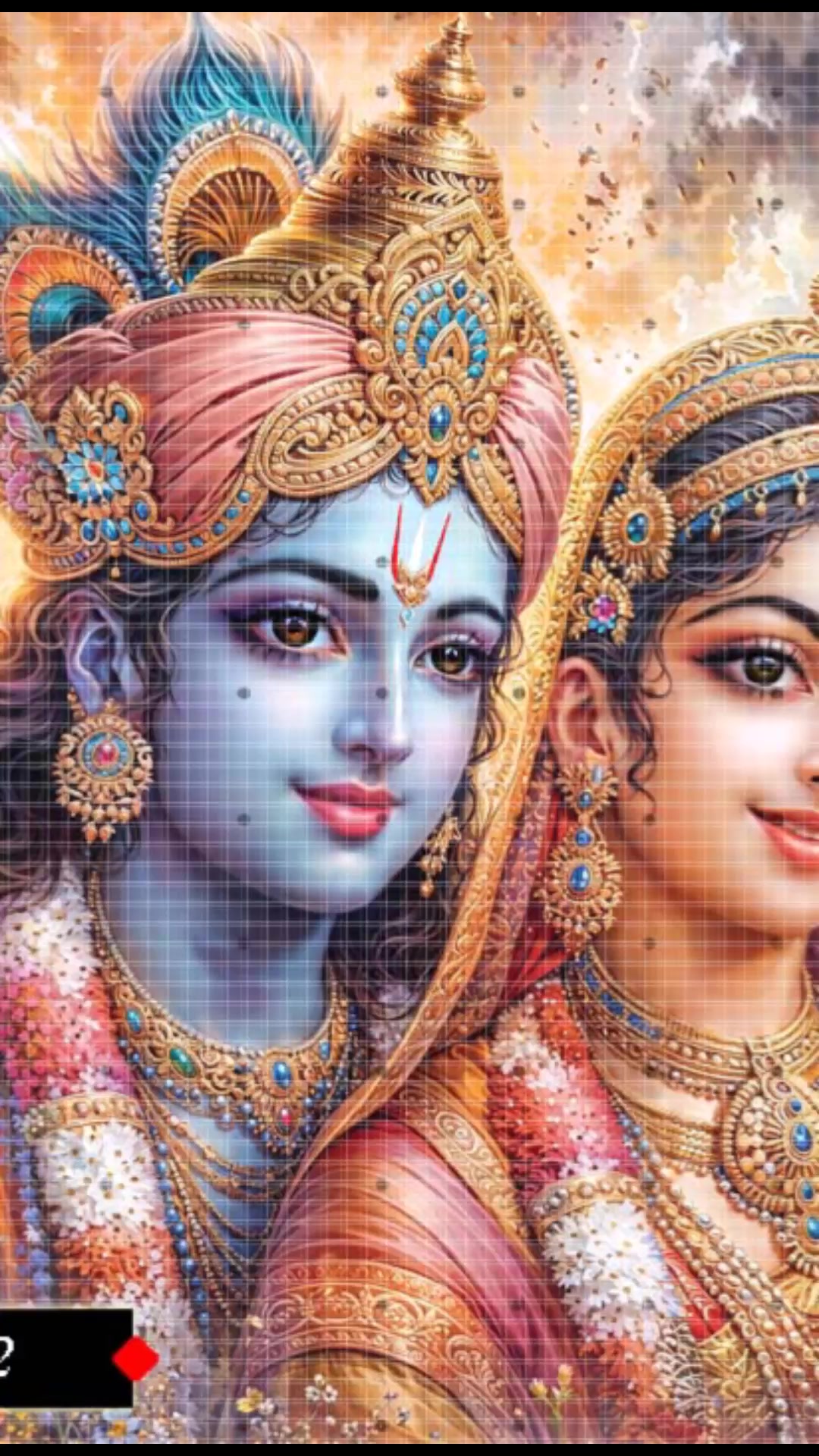 @Sangita Yadav415
