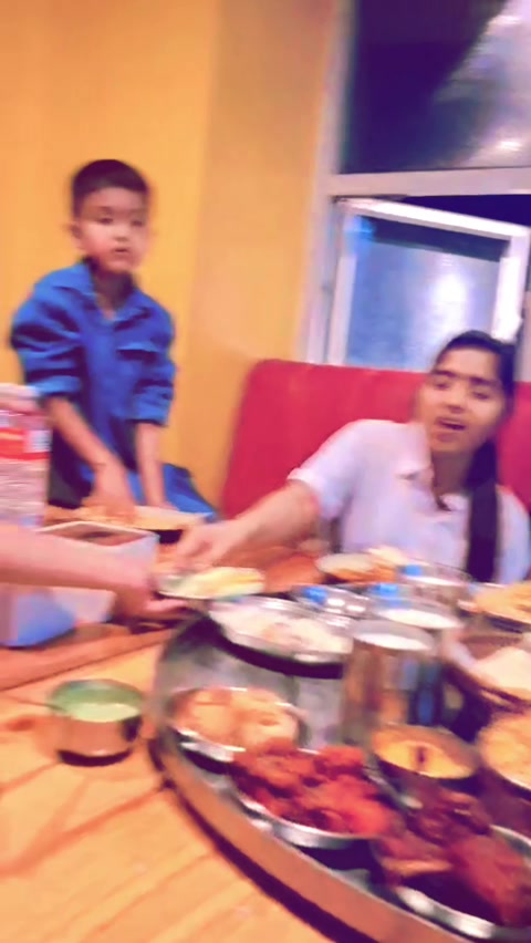 @riteshyadv6