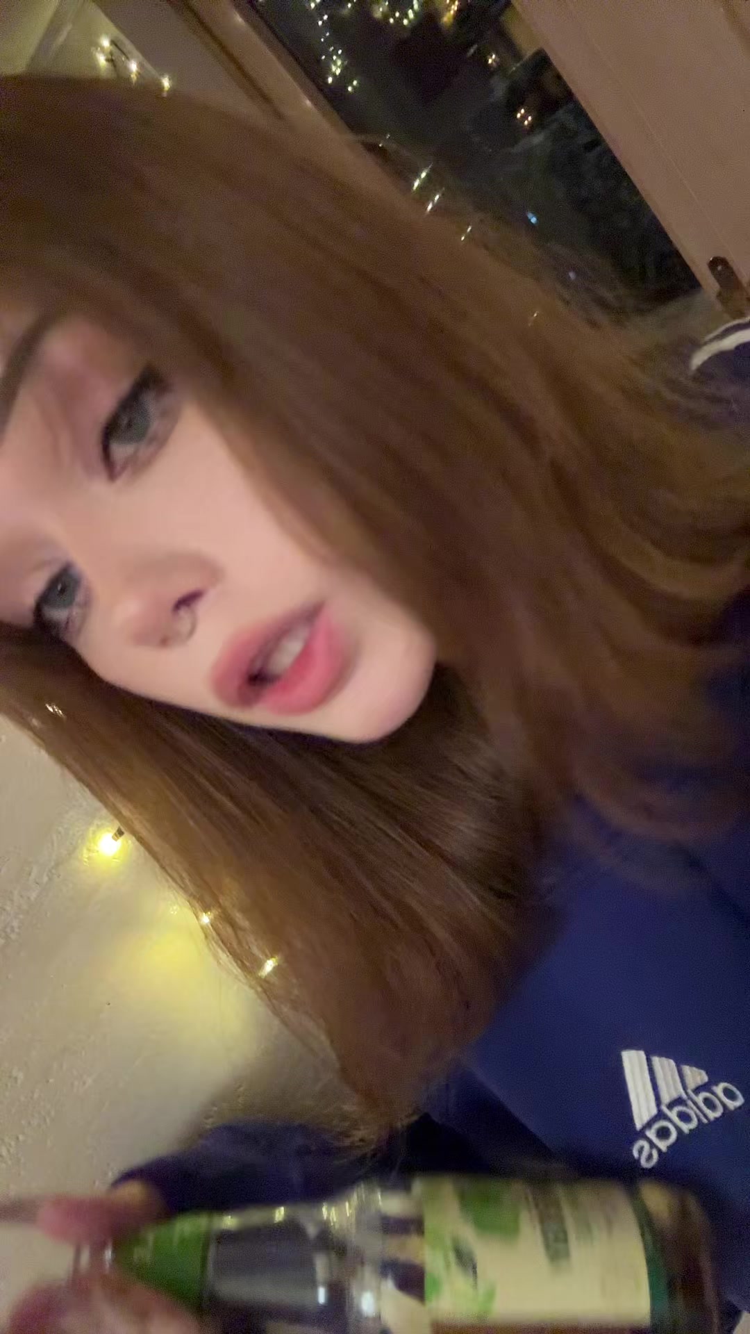 @суня