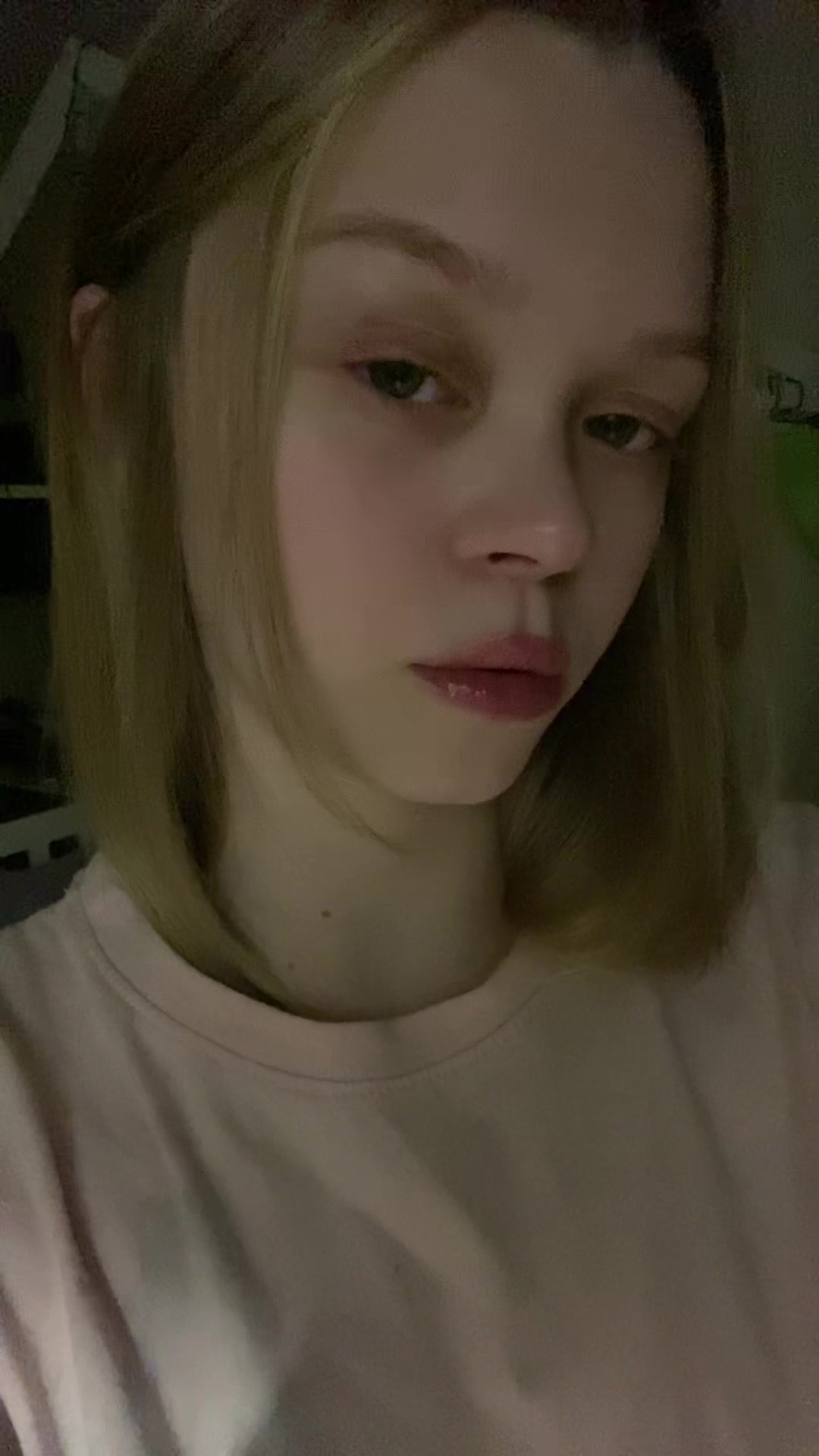 @сеня же