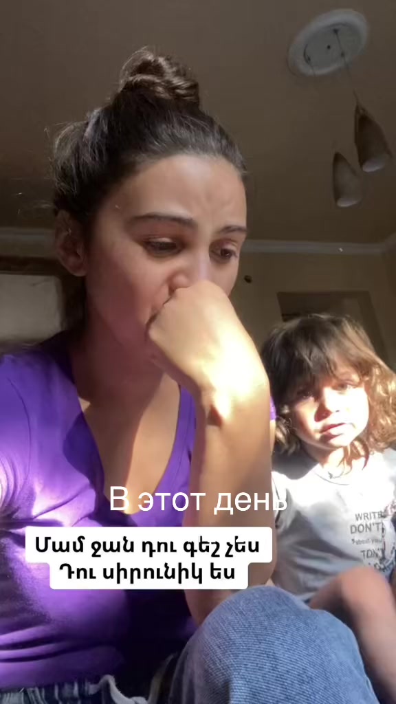 @gohar_manukyan