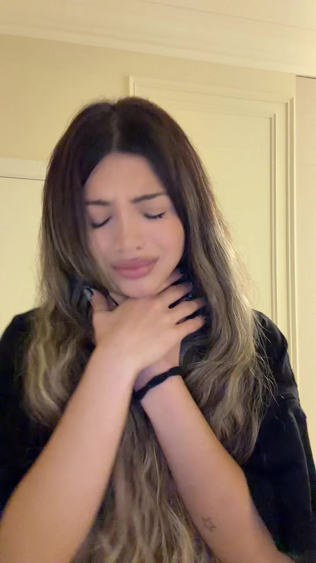@тгк:вумэн момент