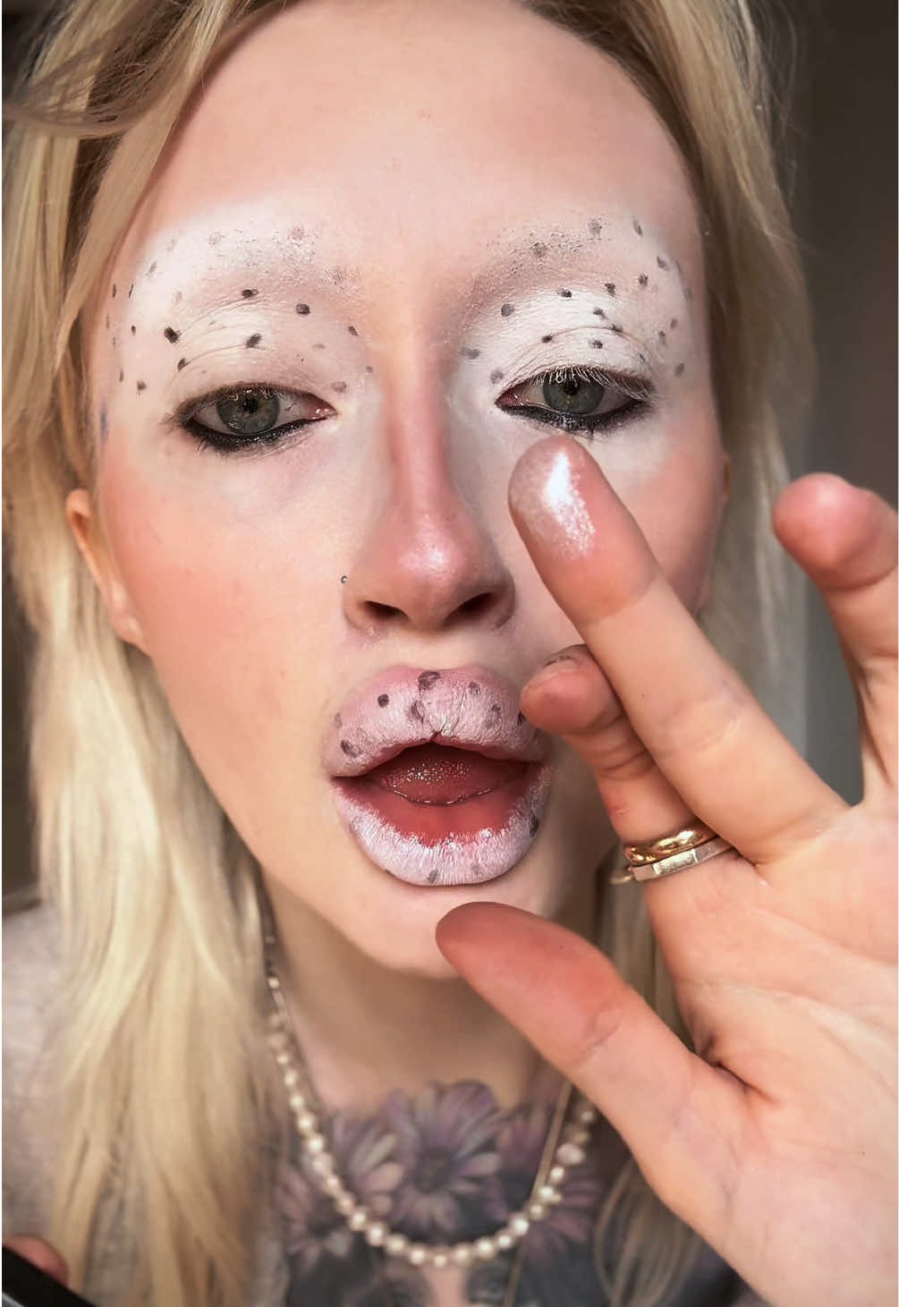 @dareiradruzhe