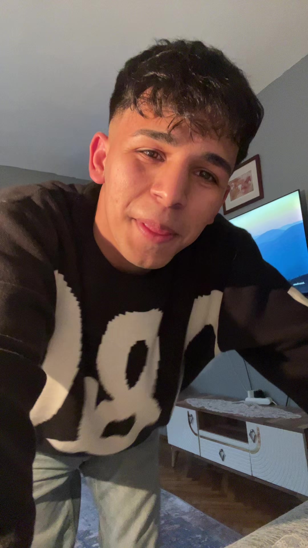 @𝐒𝐎𝐘𝐊𝐀𝐍 𝐊.