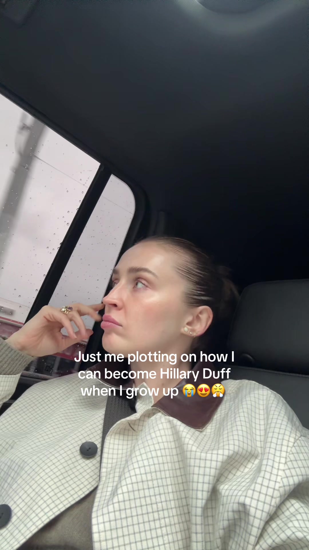 @allanaramaa