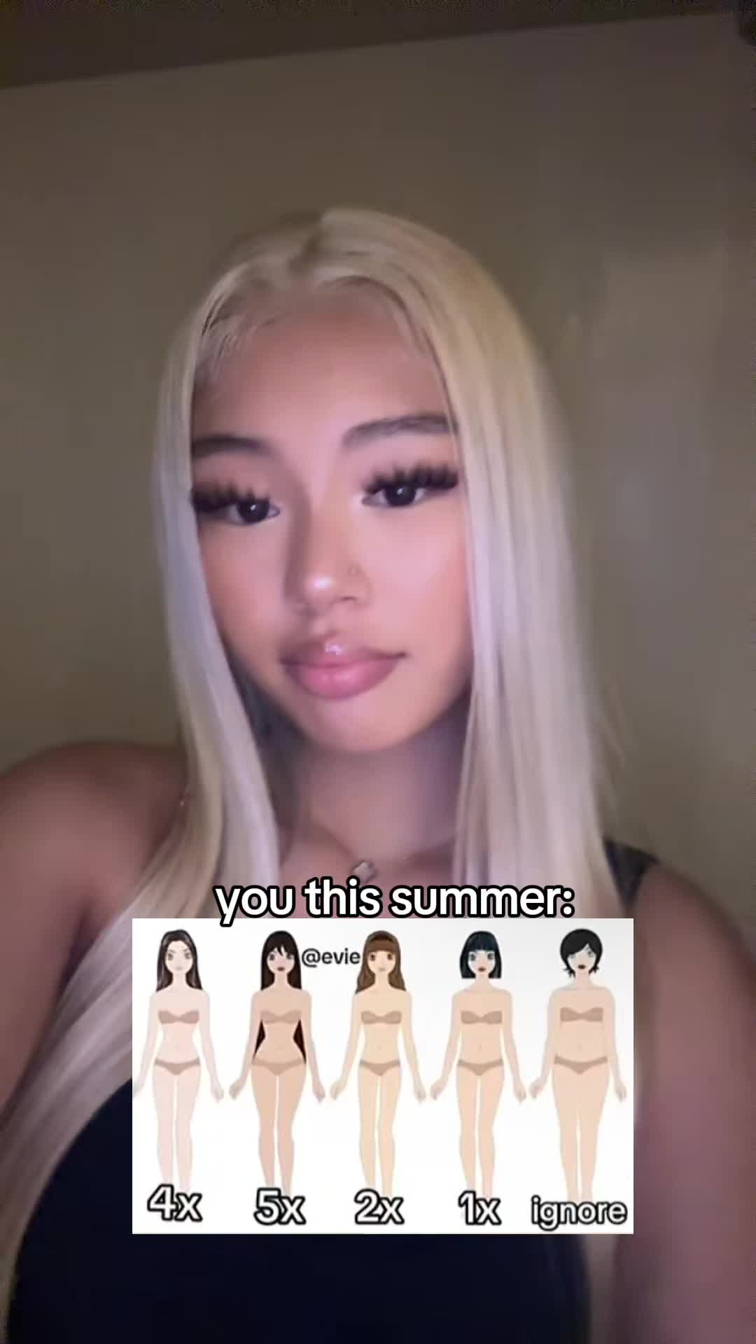 @madzzz๐
