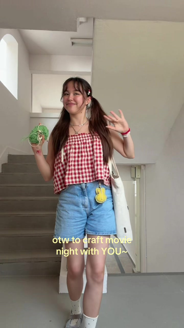 @meiscrochet