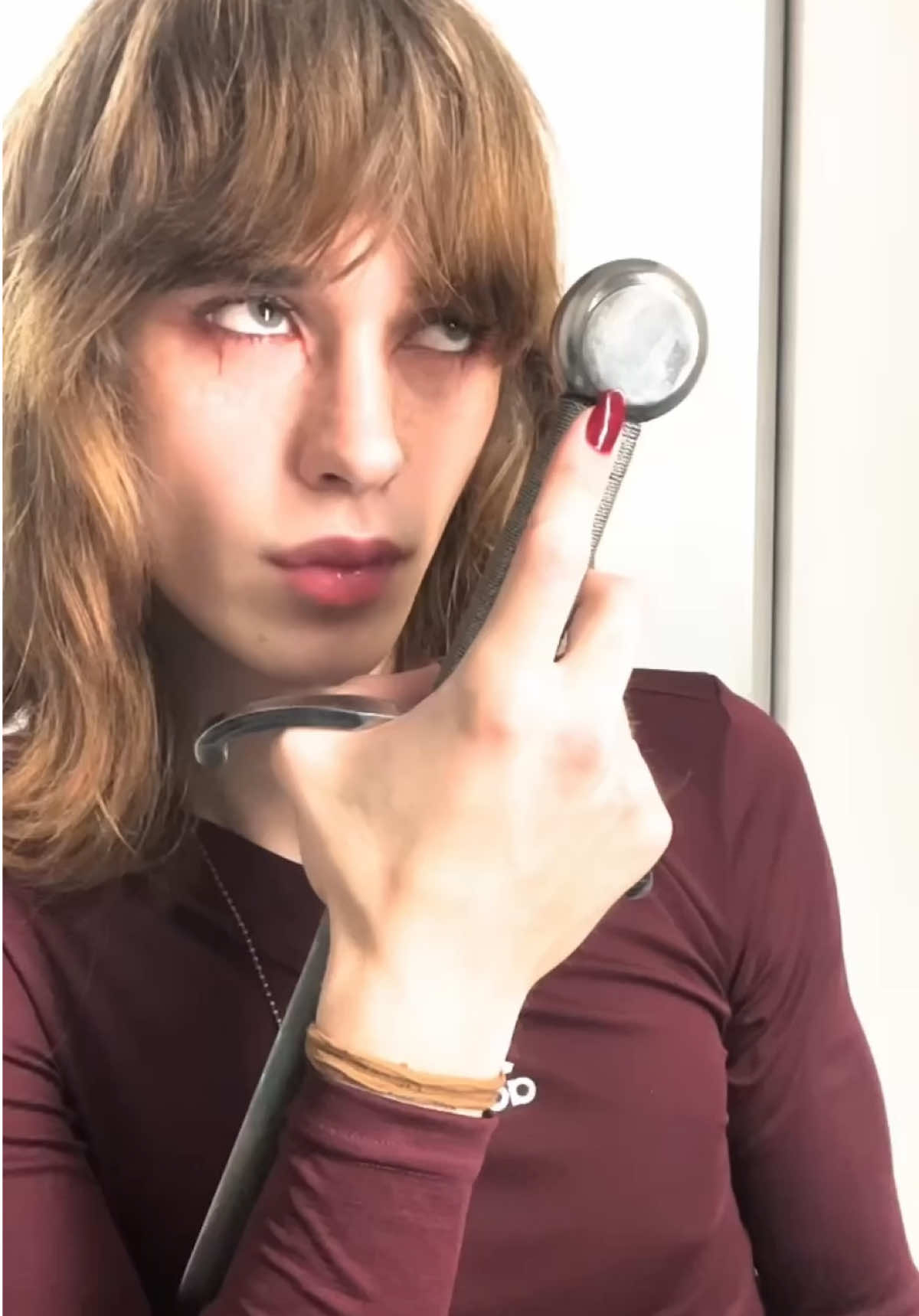 @стайлер<3⛑️