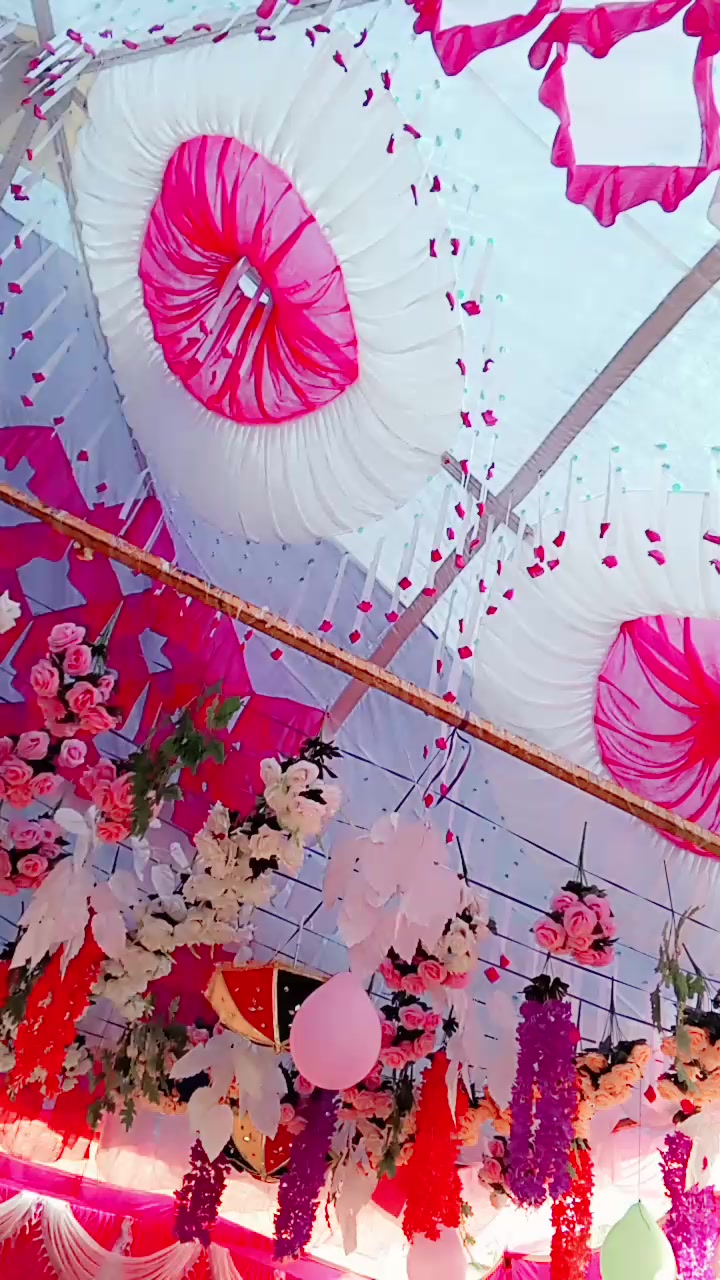 @Kanwal Kanwal