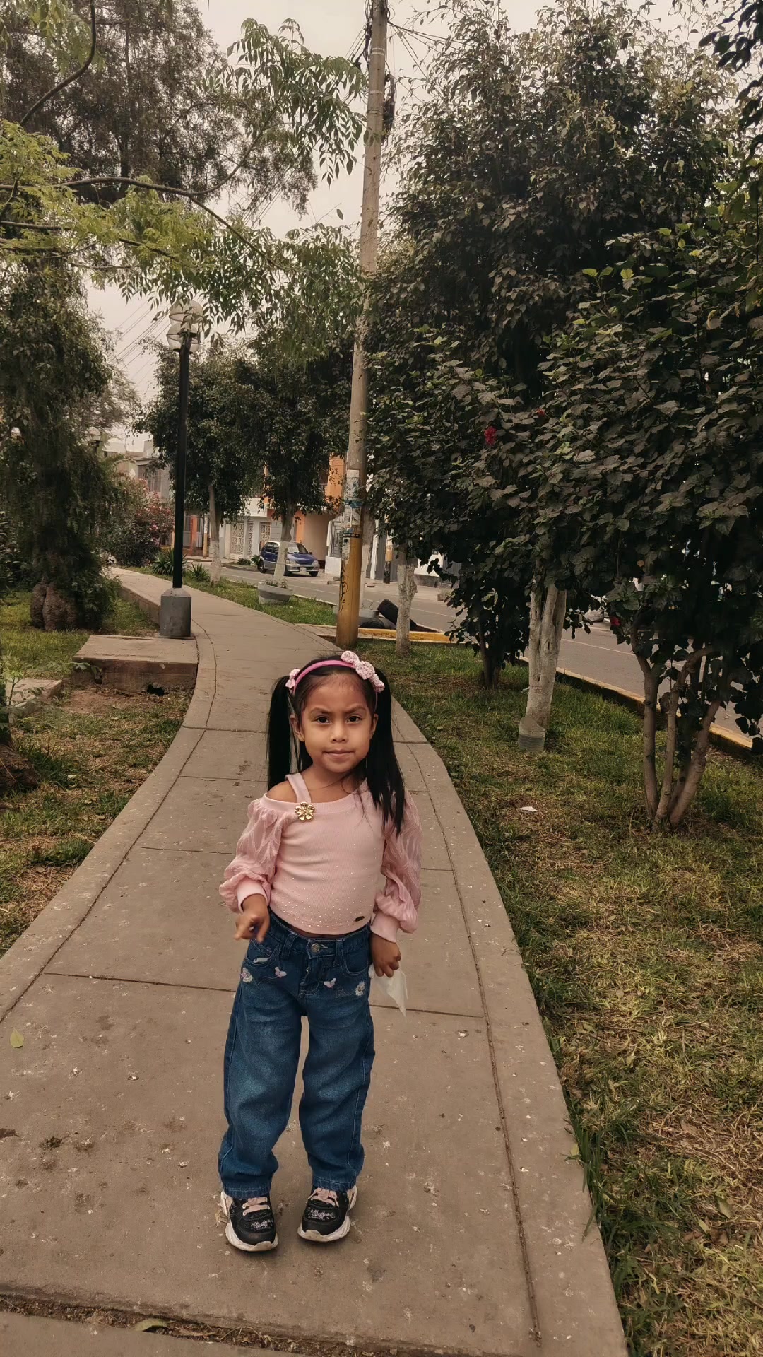 @🌸🦋EVA🦋🌸