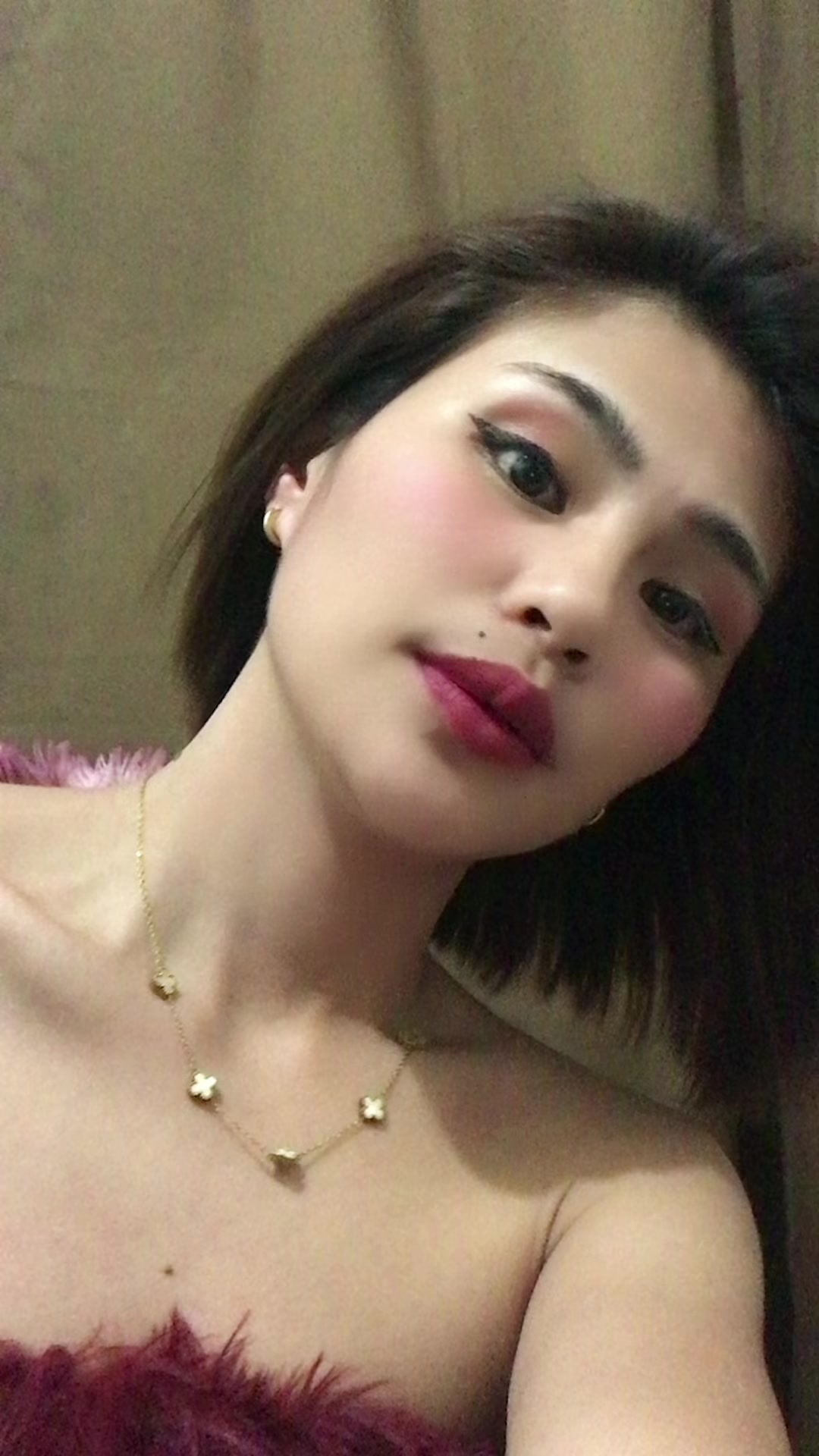 @@mommy🥵