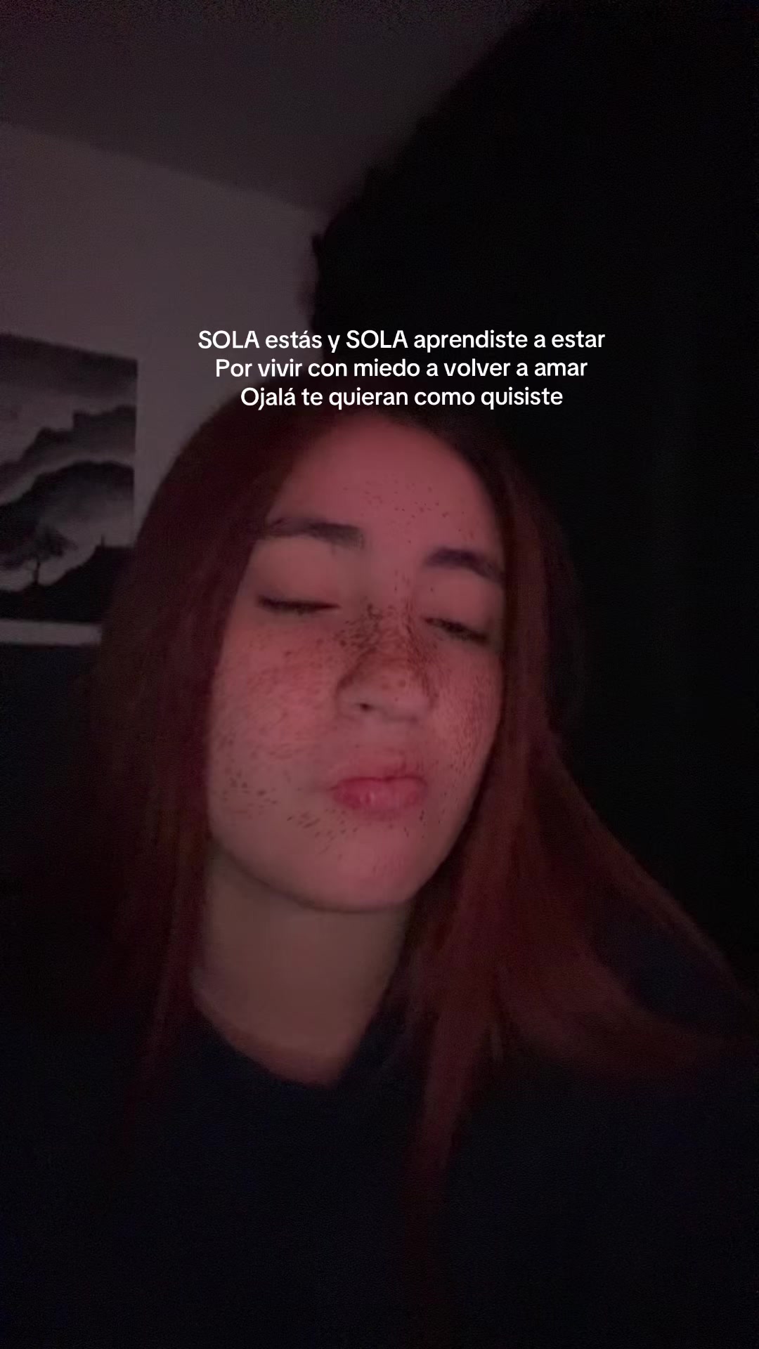 @𝐕𝐢𝐜𝐤𝐲 ᴴᵒᵗ
