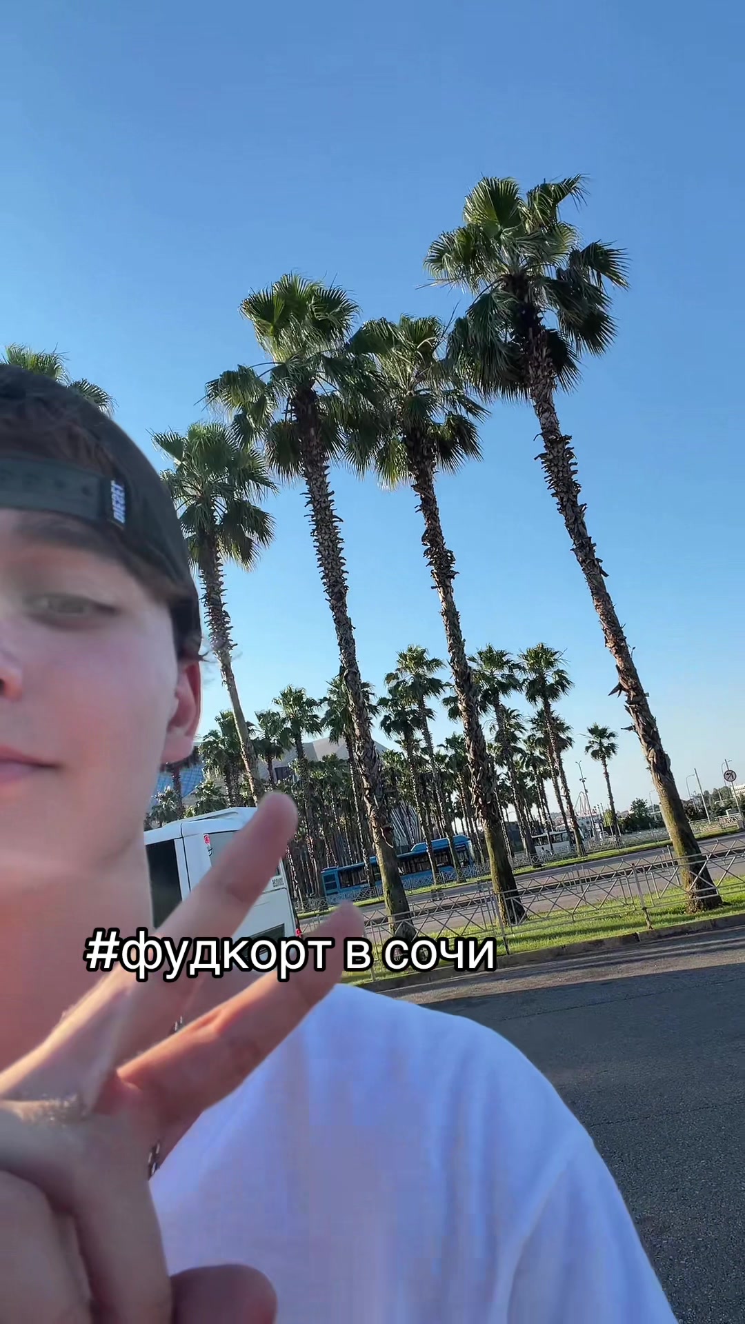 @тгк:миланович
