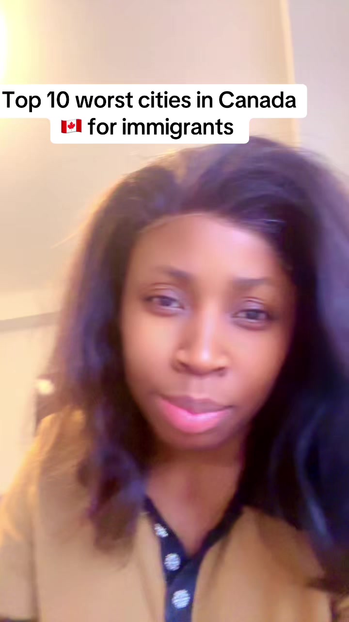 @TercesJobs on IG