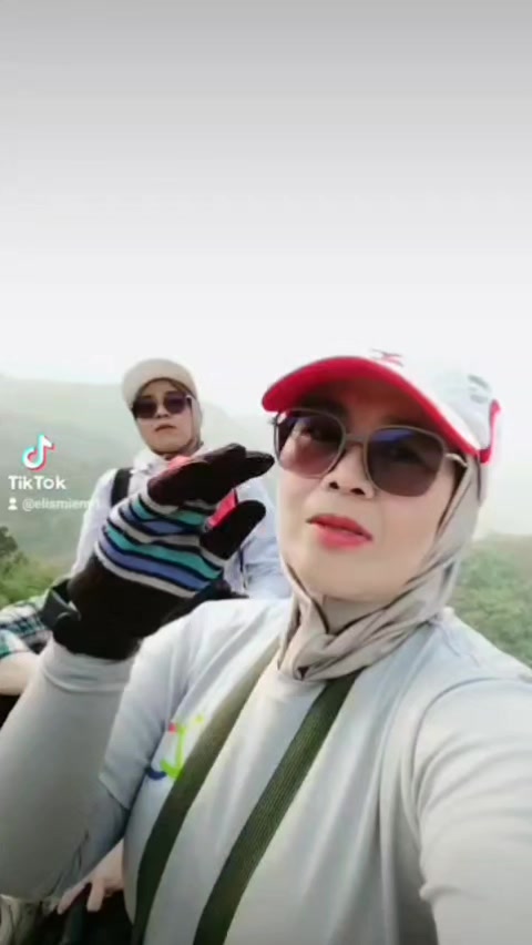 @Diah Rodiah355