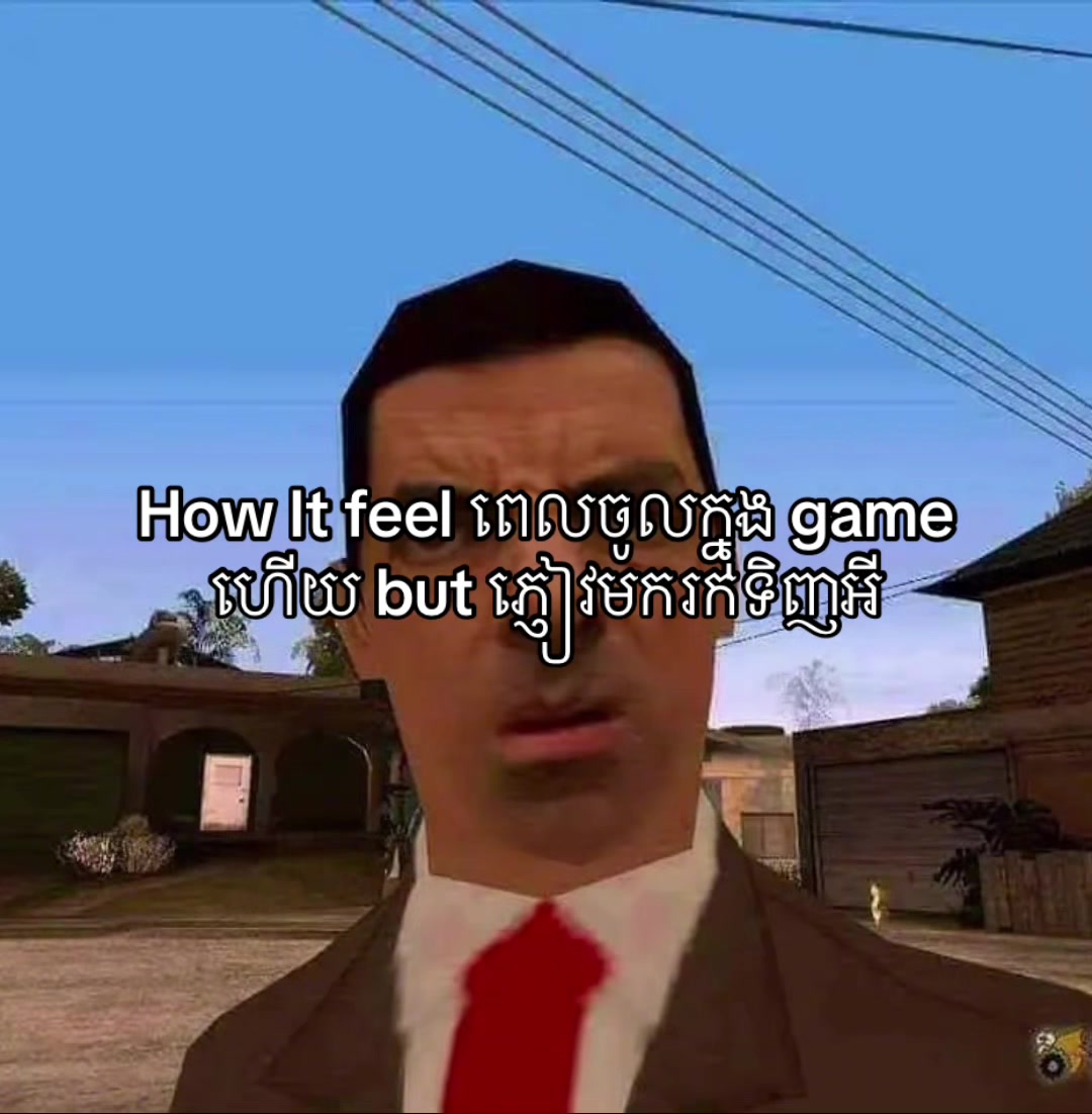 @𝐙𝐚𝐧𝐠𝐞𝐭𝐬𝐮