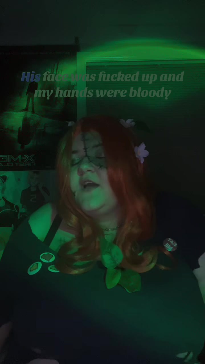@~ ♱ Layne ♱ ~