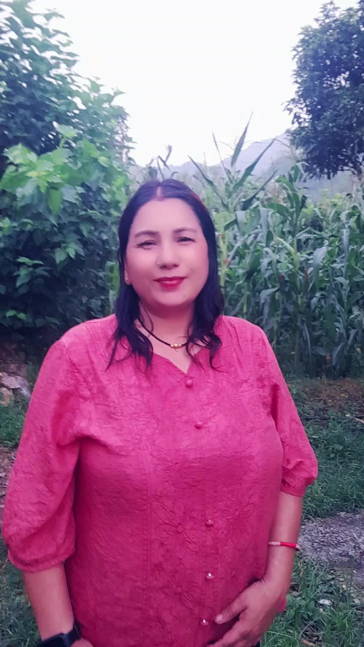 @dipmalachand6