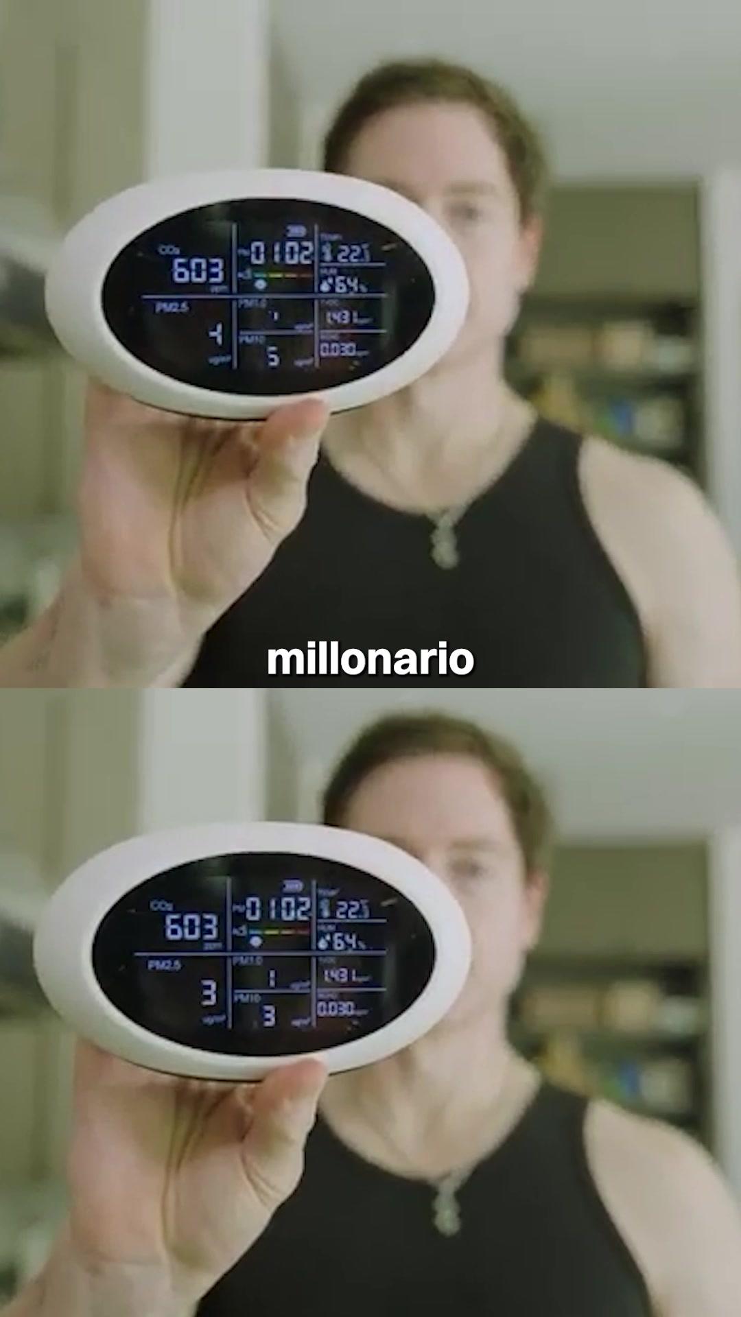 @meetlabs