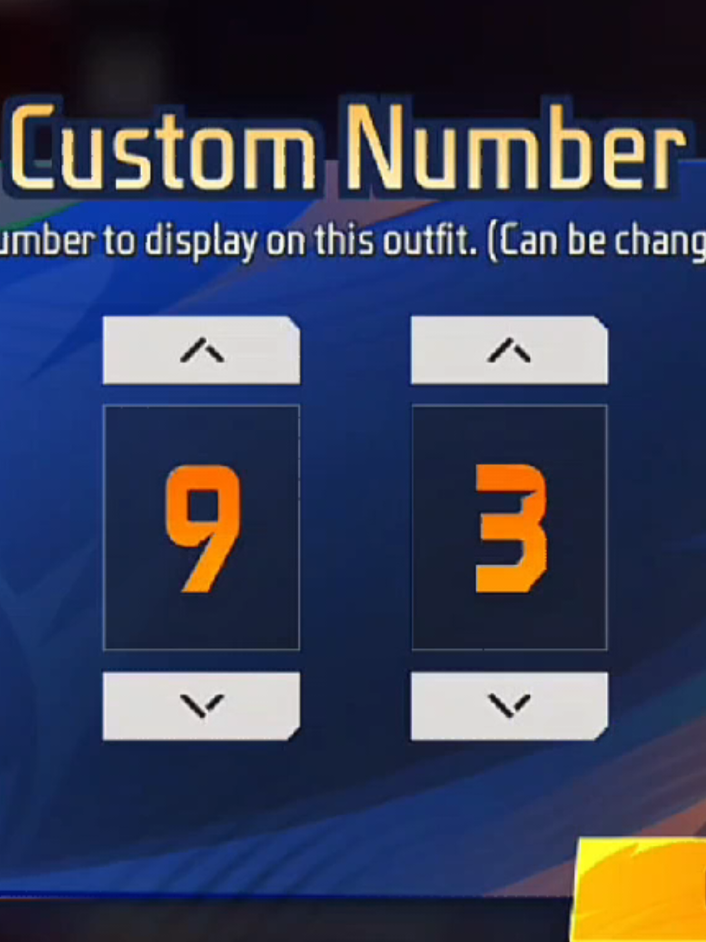 @JulianX1CODE