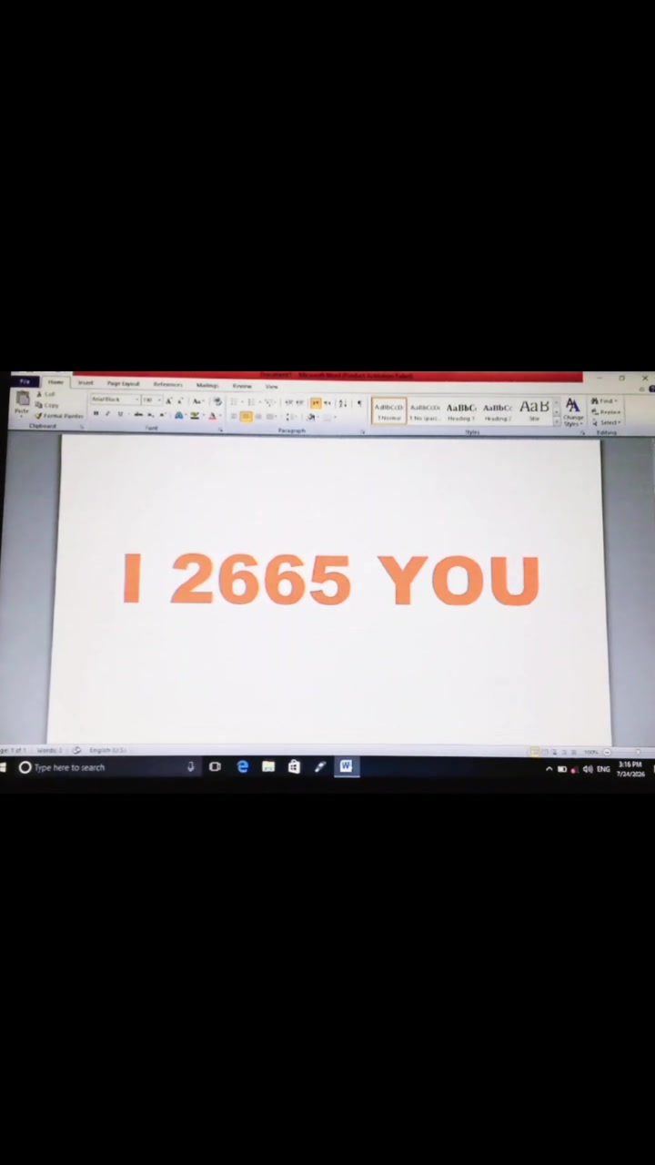 @Computer Master