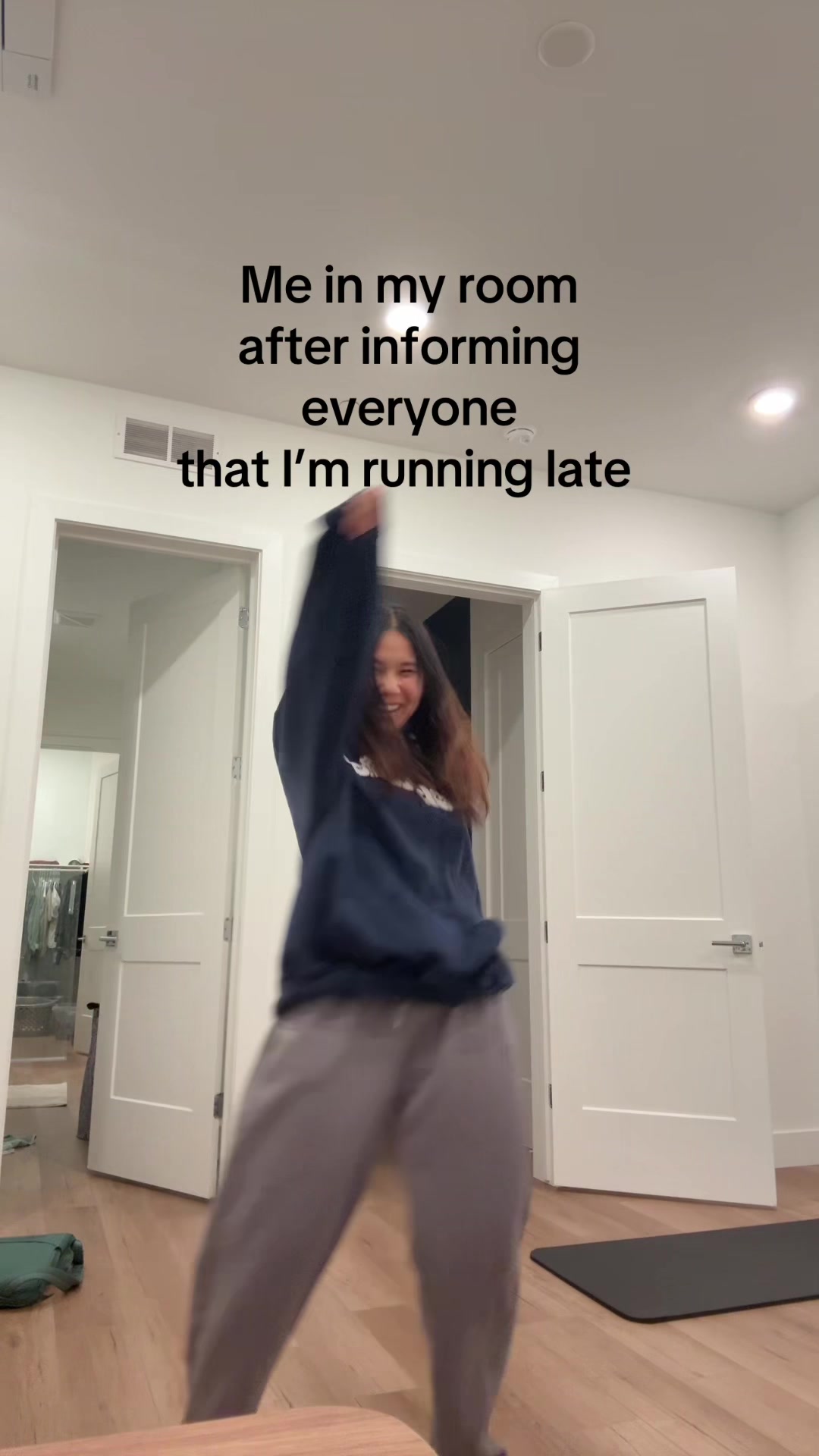 @mzin