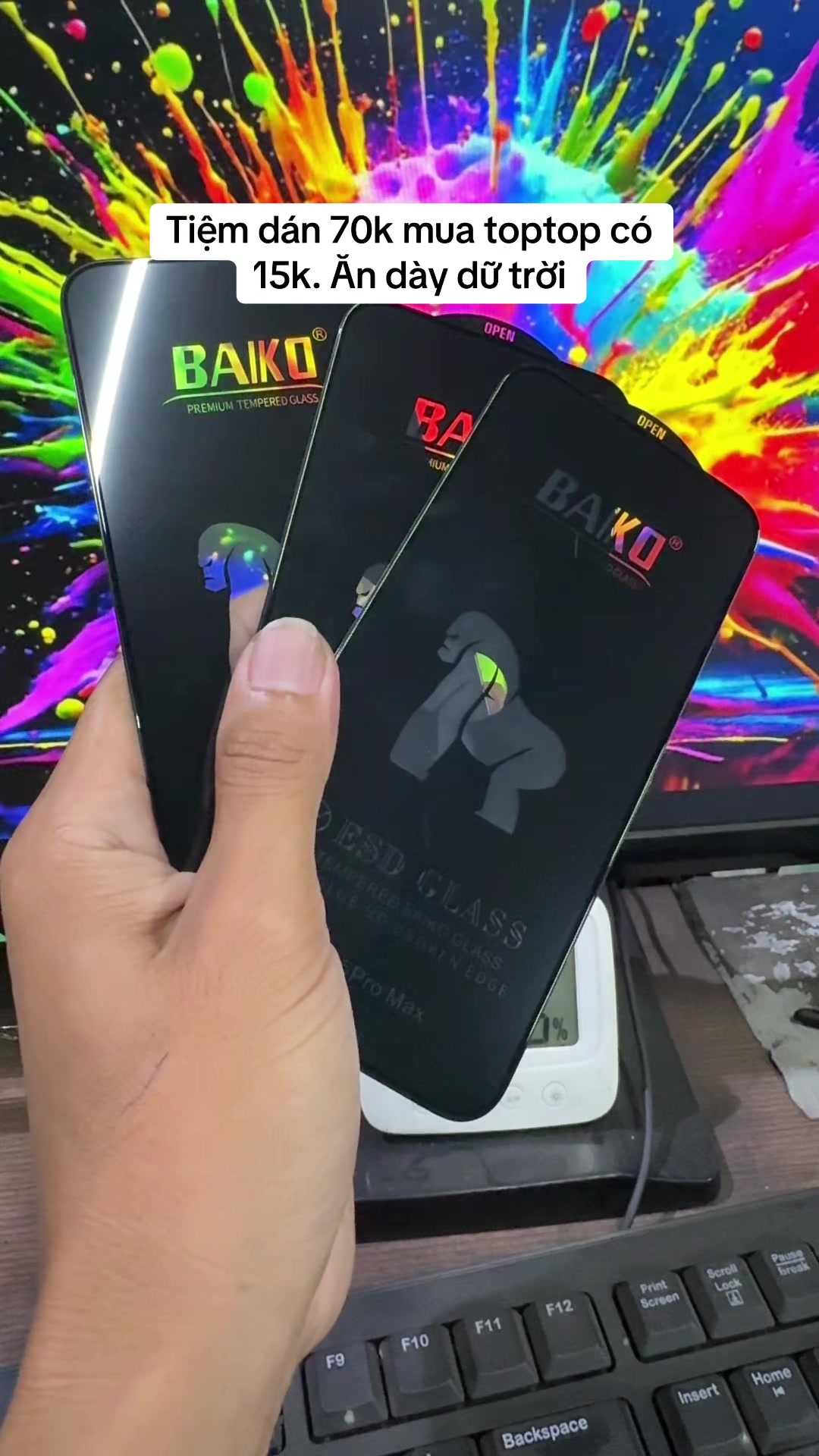 @Bố Bắp 019