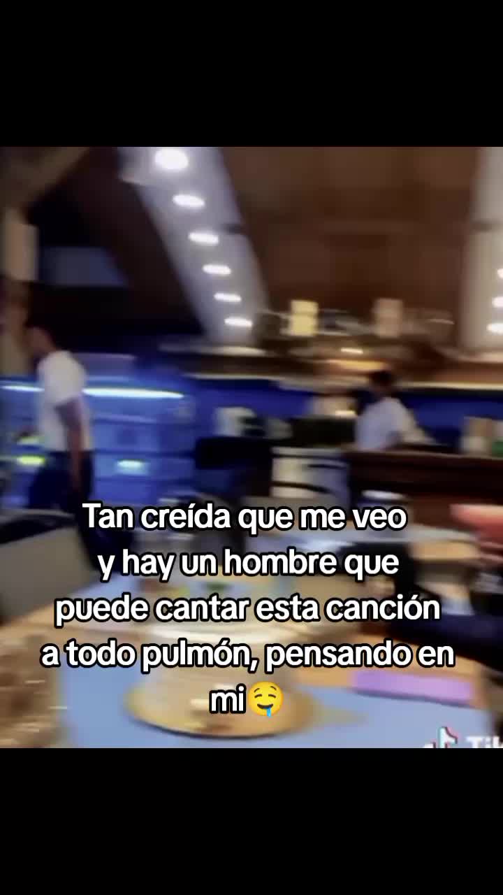 @Dahiana Salas