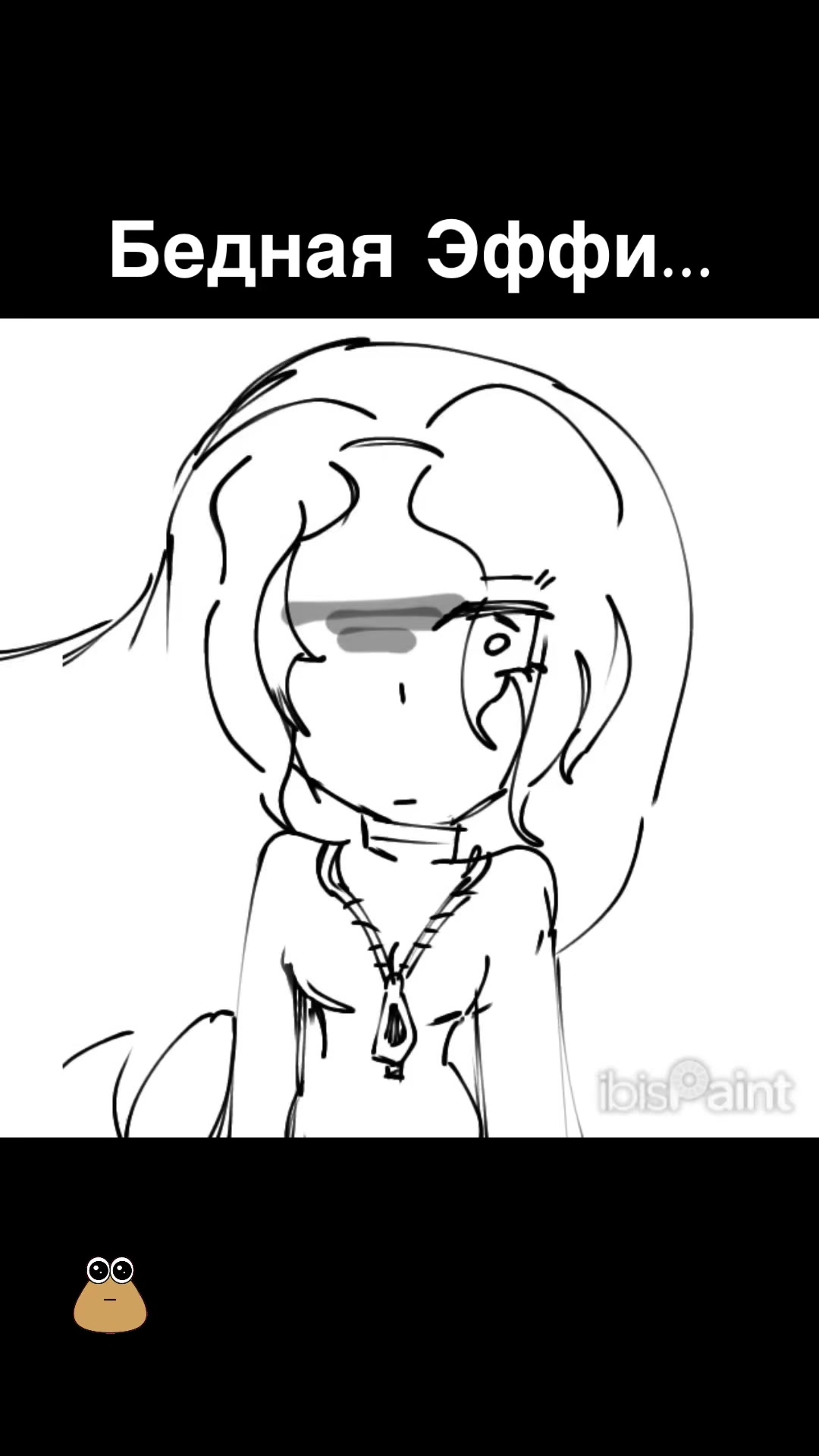 @ℒ️𝒾️𝓁️𝒾️𝓎️𝒶️🧸