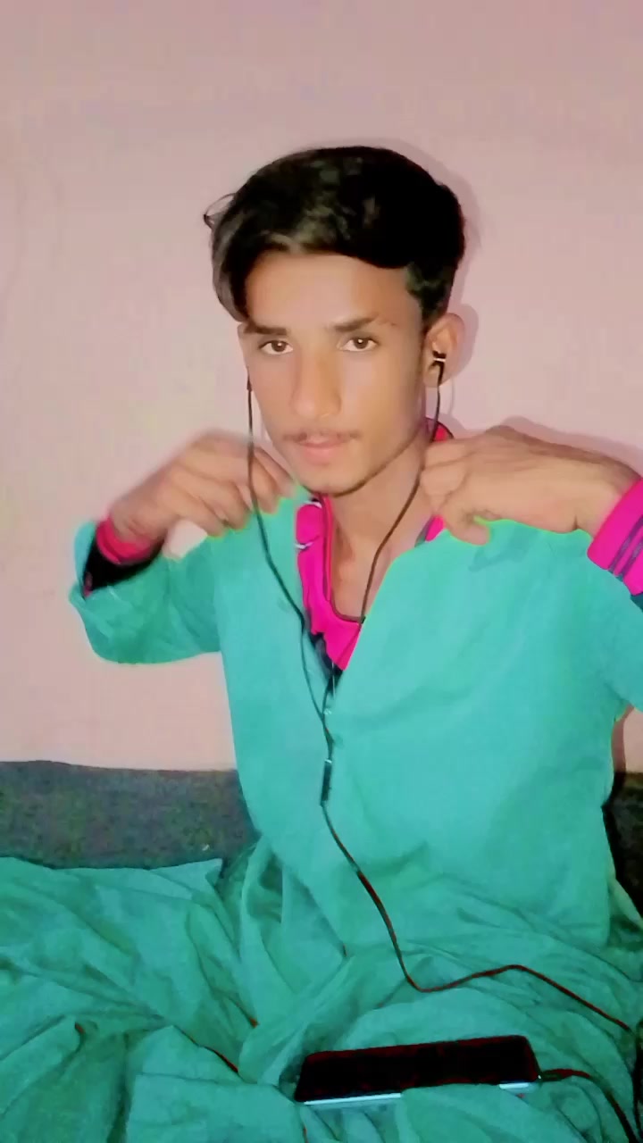 @💘RM💔ASEER💖