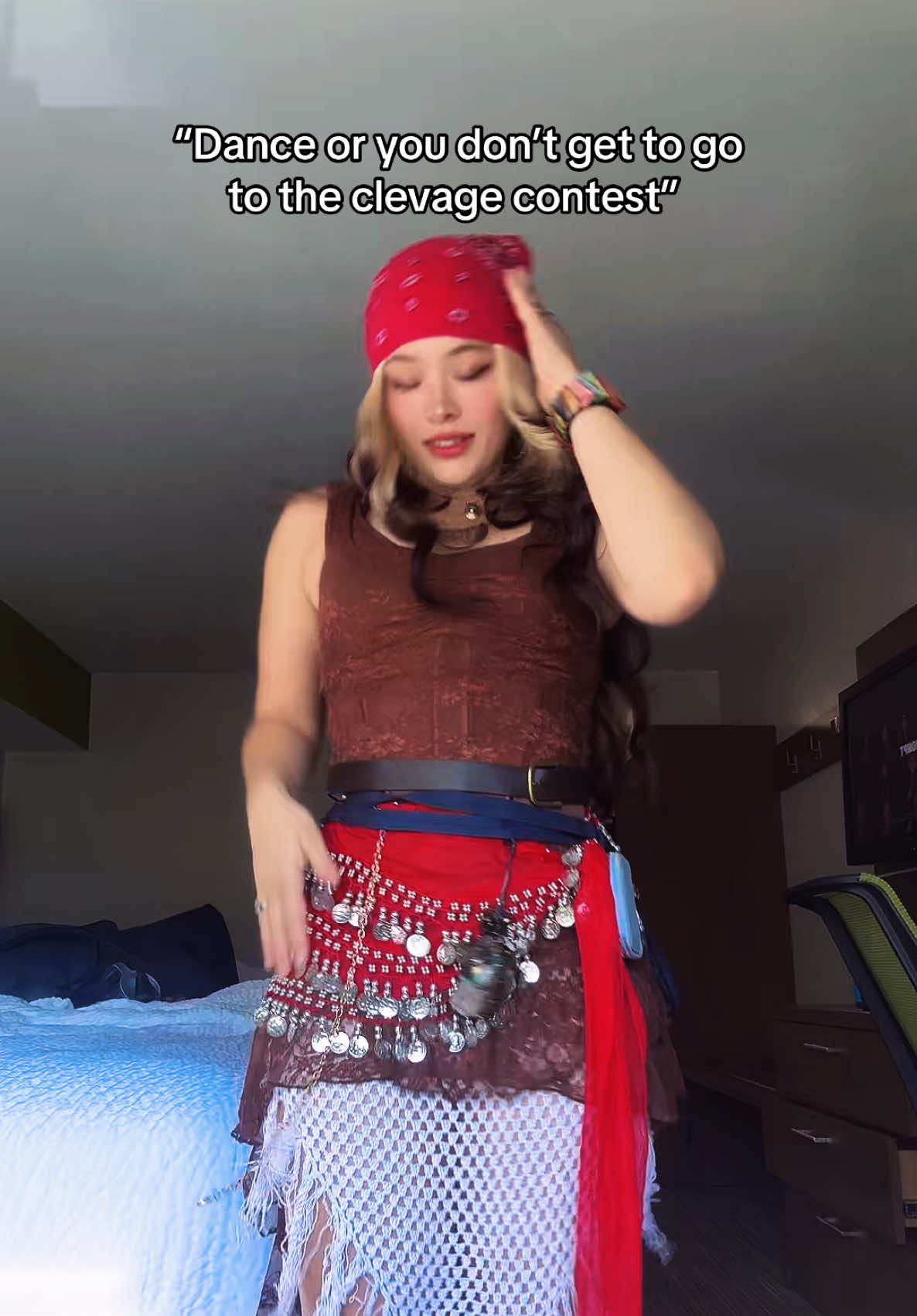 @sof_ttaco