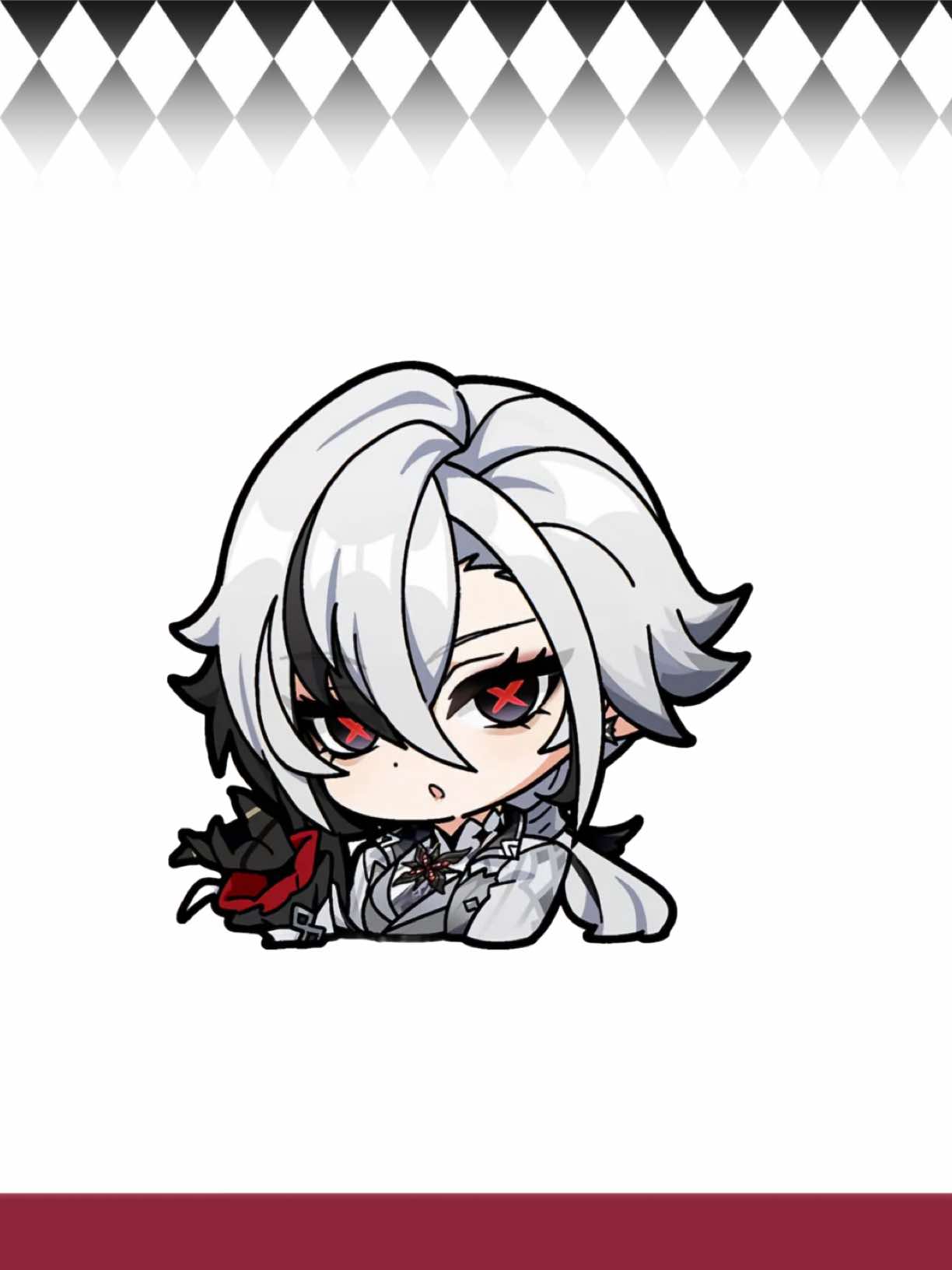 @🪽⋆˙⟡ 𝓥ivvi ♡&rsquo;s 𝓢hoko ໒꒱ིྀ