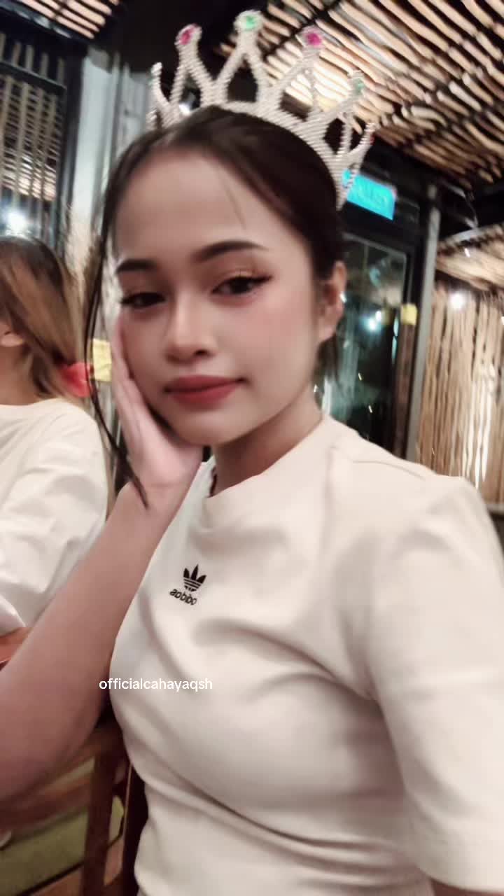 @officialcahayaqsh