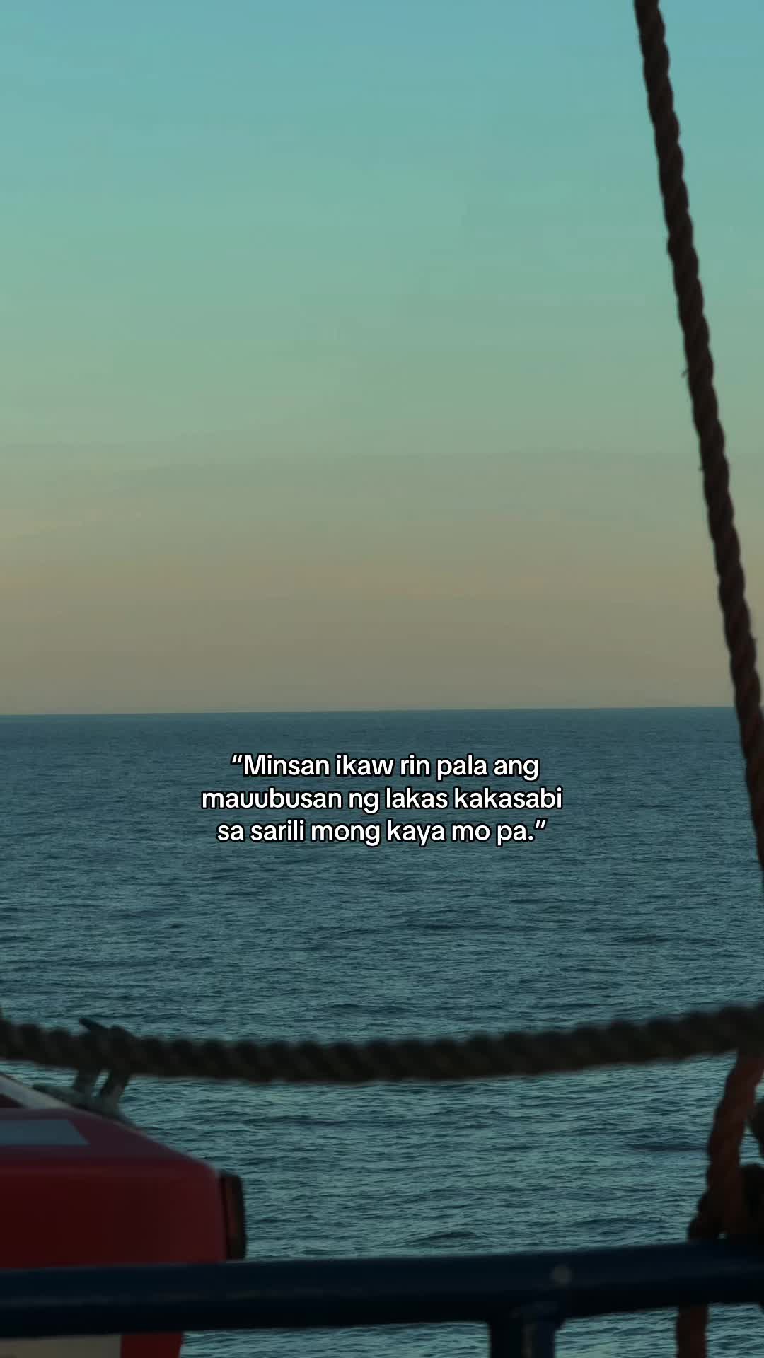 @Hugot_liness__