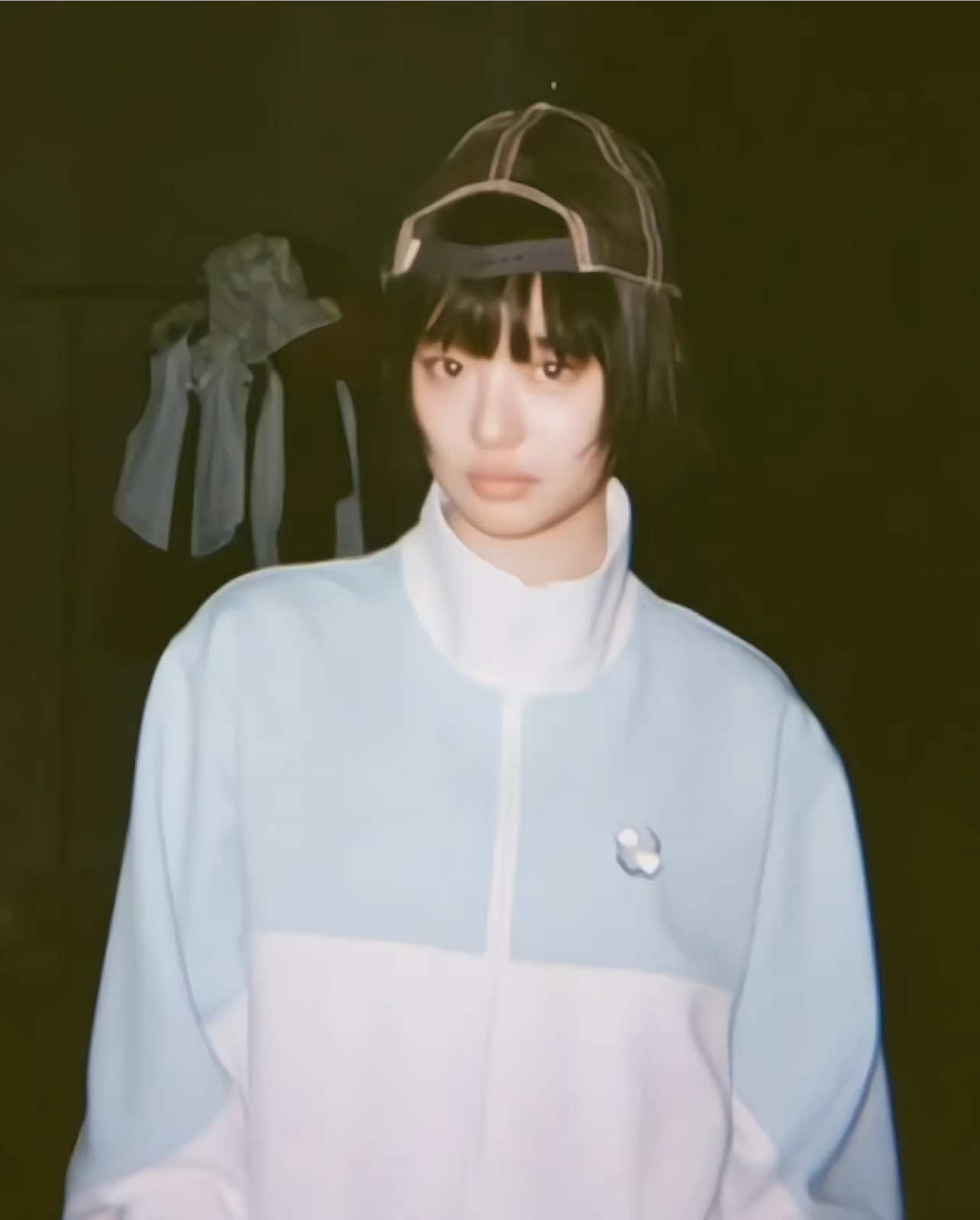 @☻️