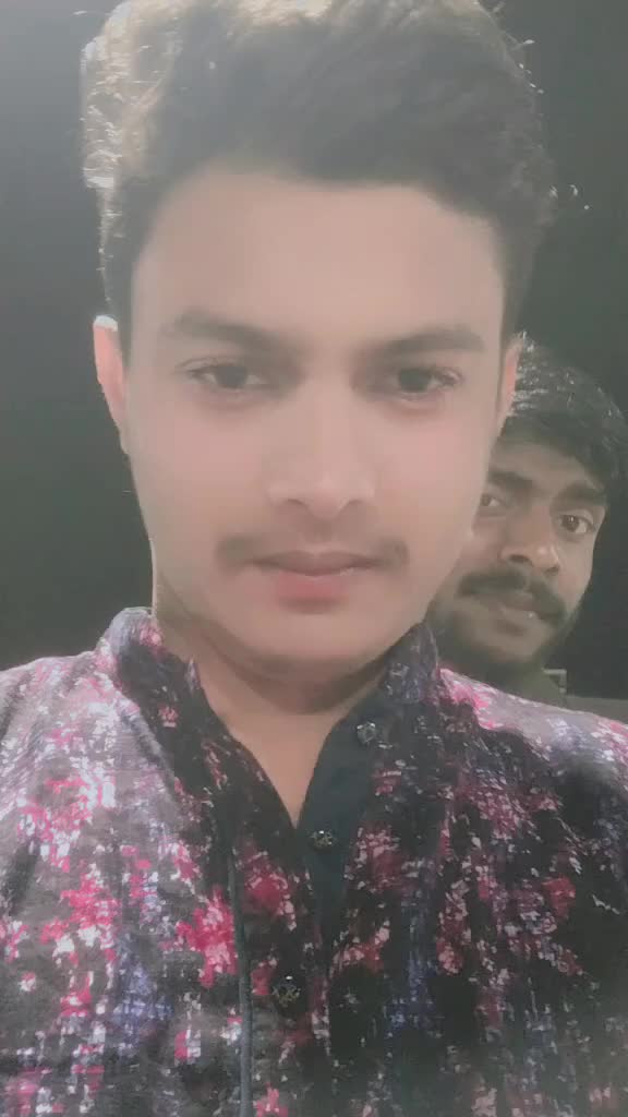 @🔥 ___ 💁SK Maruf 🔥__💁