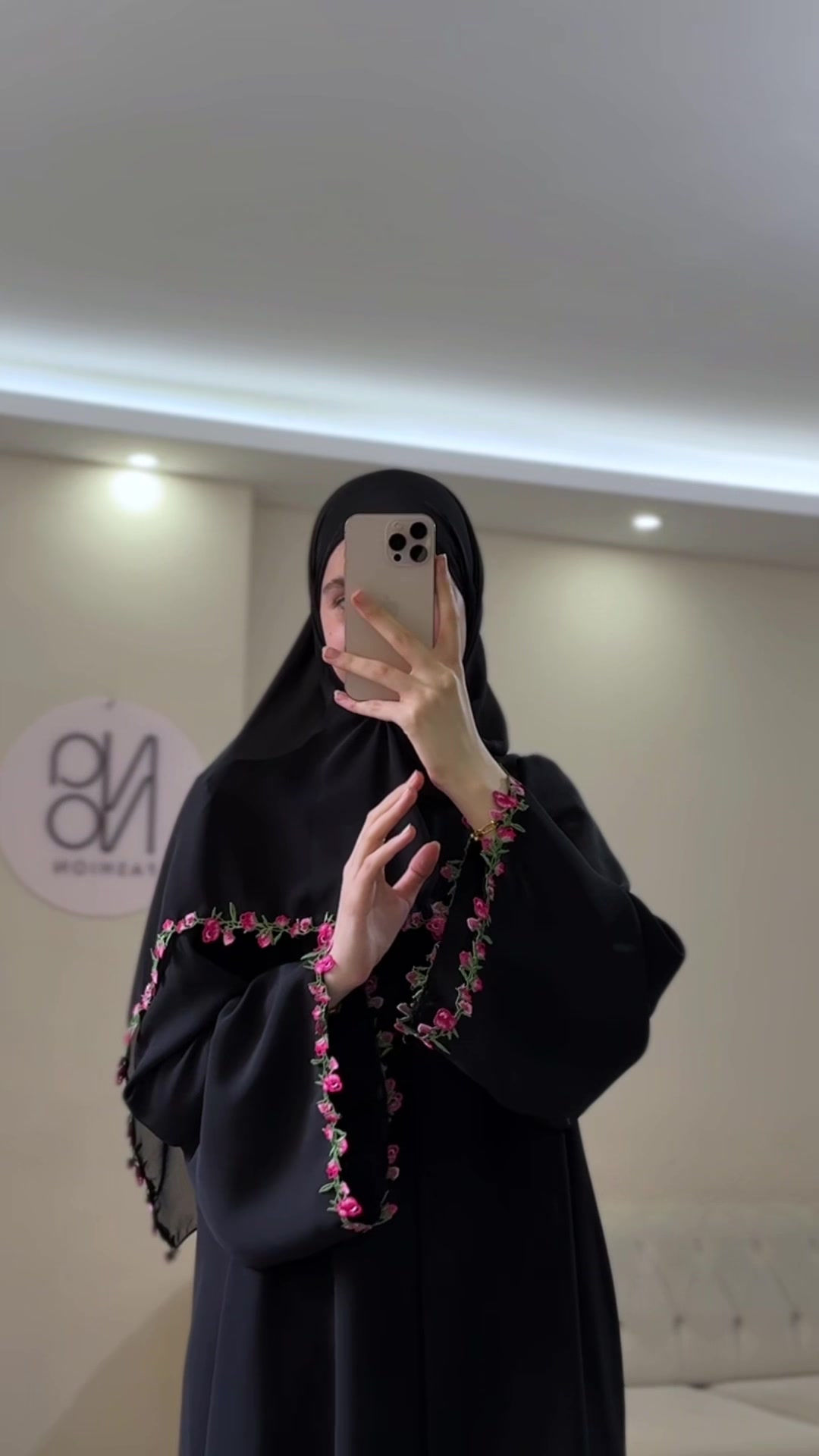 @nano_fashionn