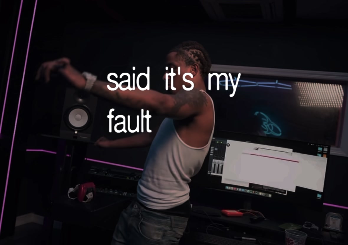 @&iquest;