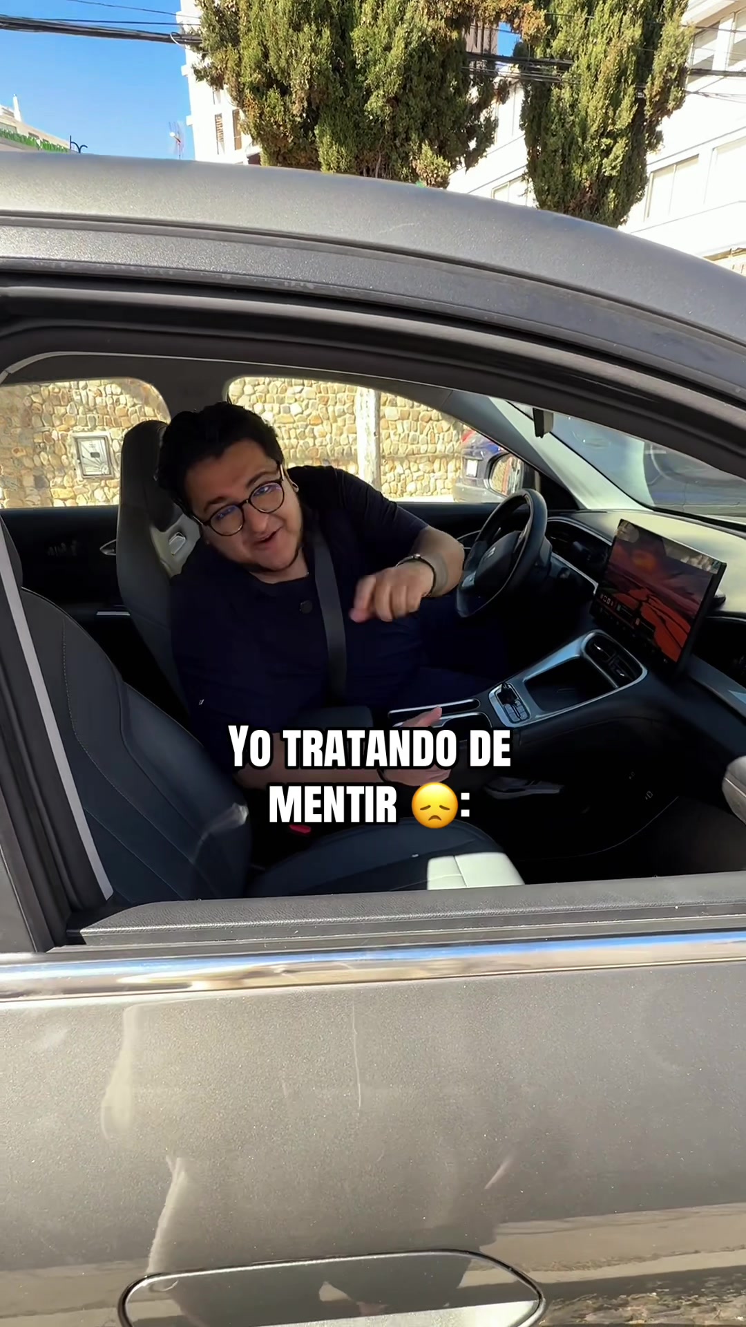 @Juandy