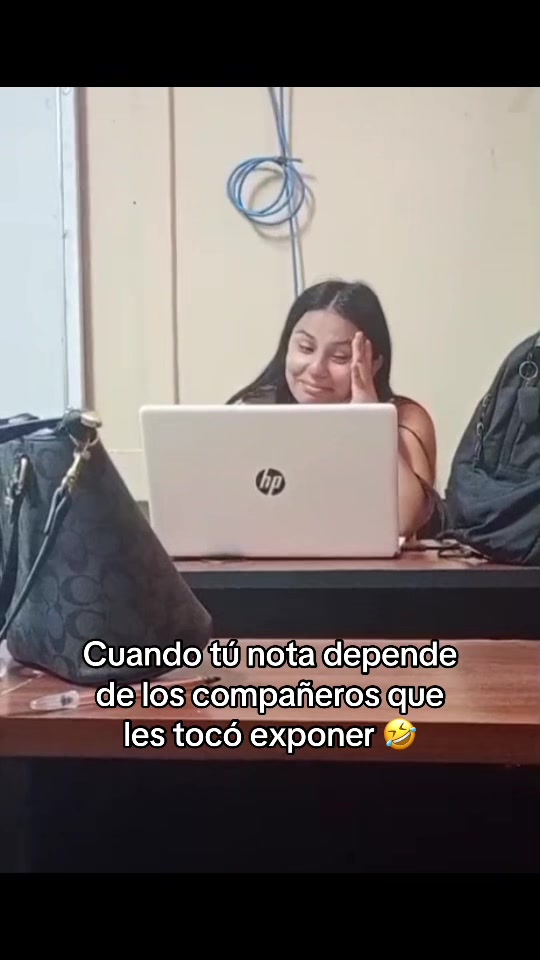@5to GTTHH &ldquo;A&rdquo;