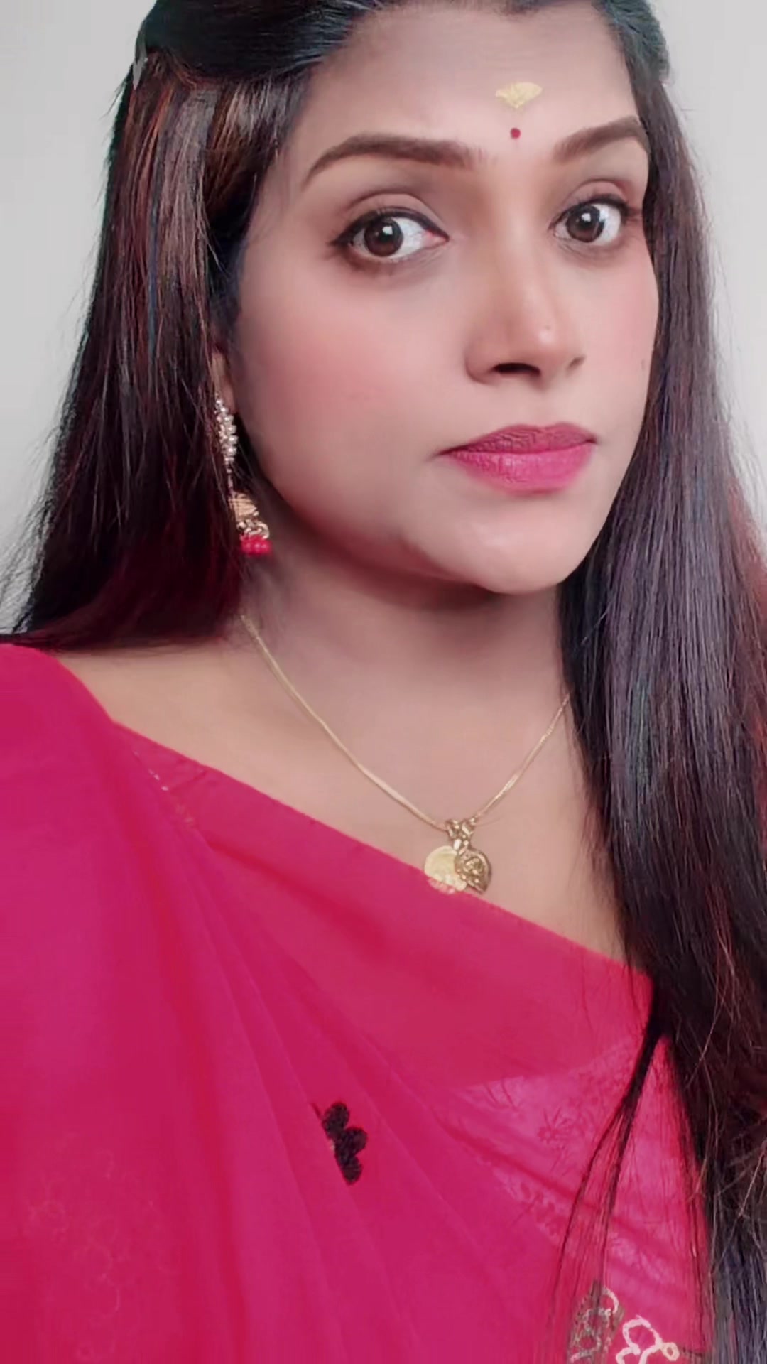 @Janaki Mohan