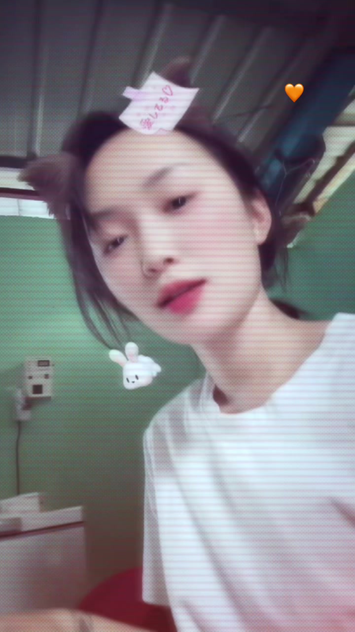 @香奈儿❤️