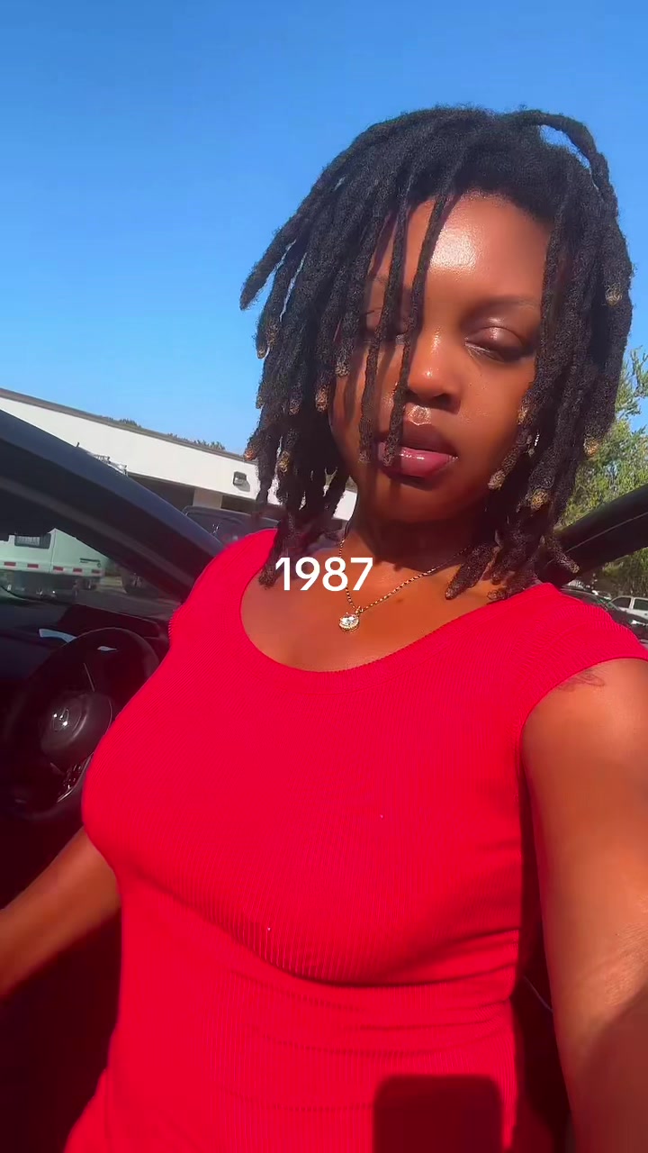 @Snatchgoddess7