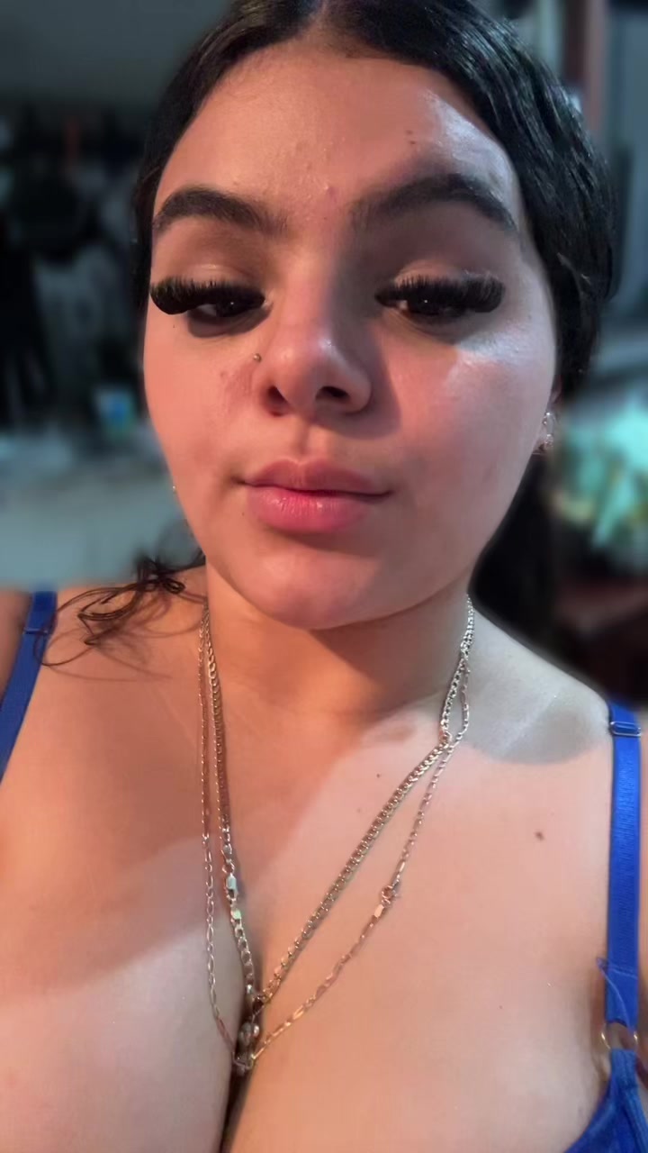 @28_tdm_