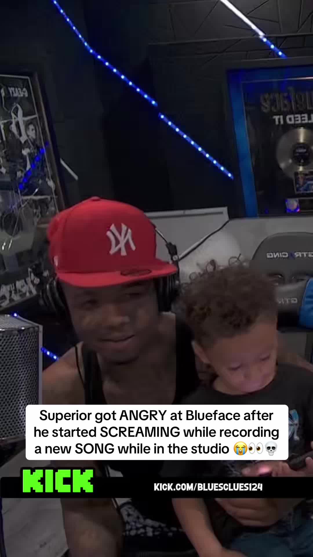 @kytursii