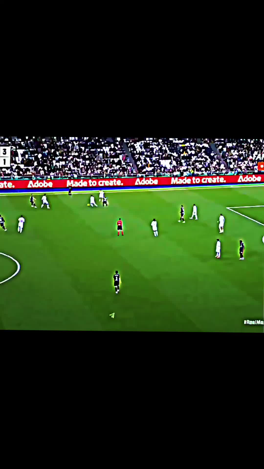 @عمر