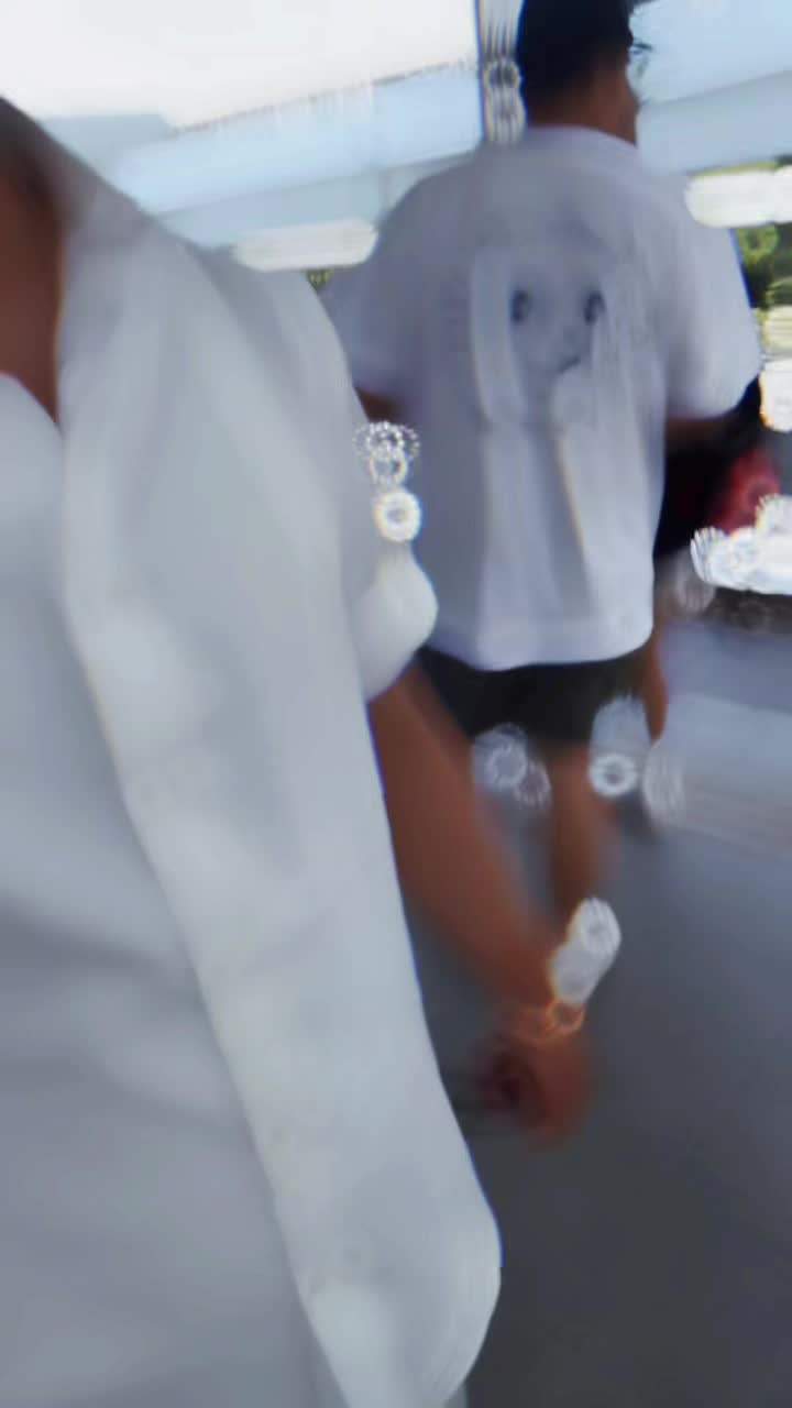 @yuuya12290