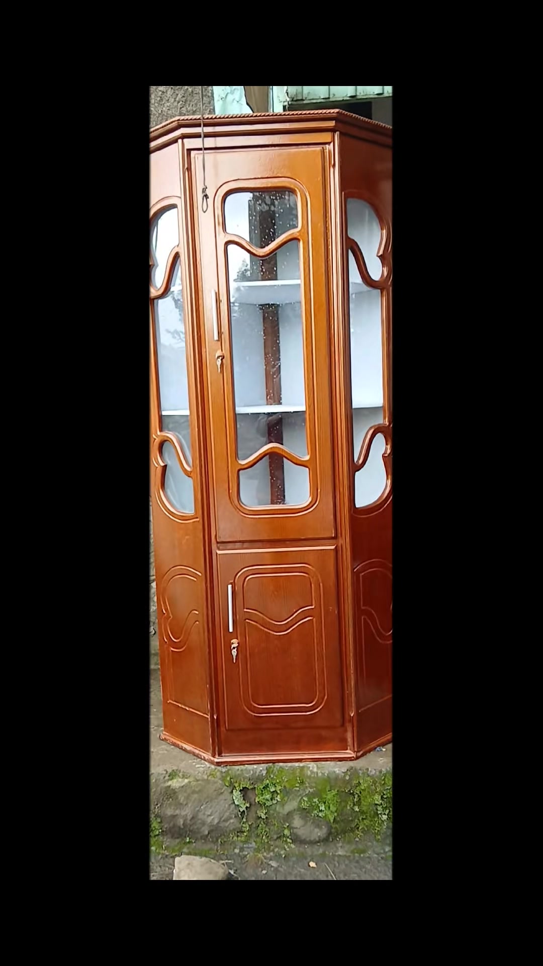 @አደይ furniture 🪑