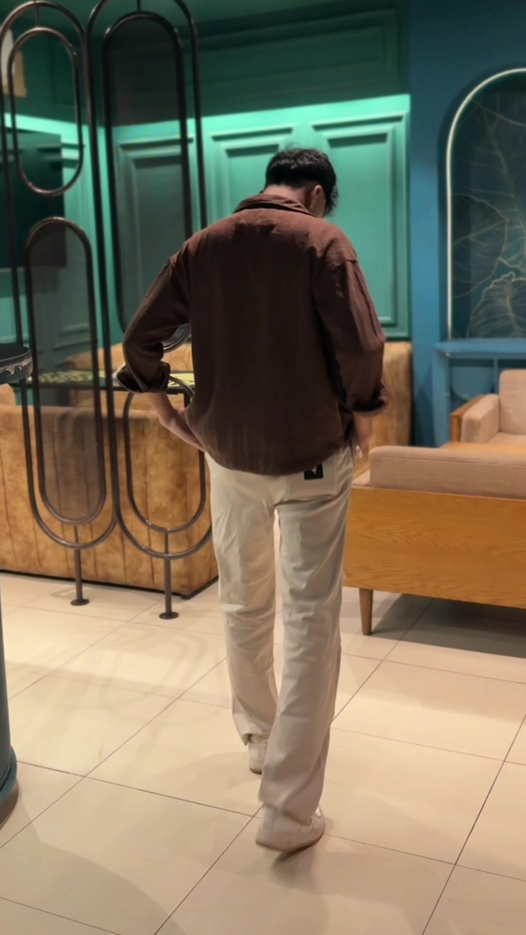 @𝚂𝚡𝚖𝟺𝚍